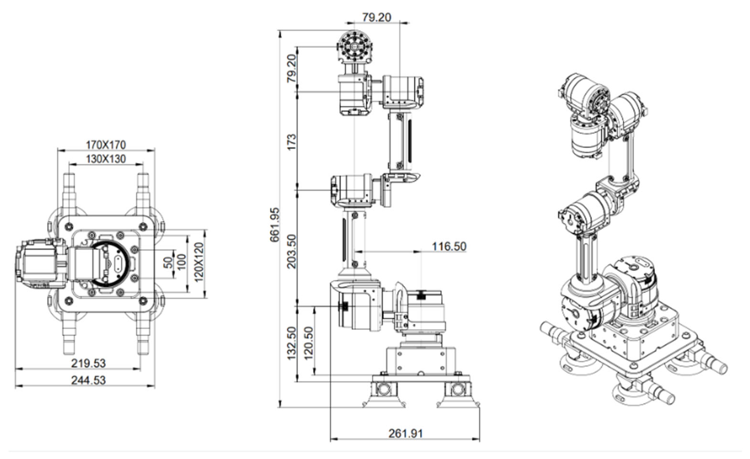 Electronics 14 03897 g007