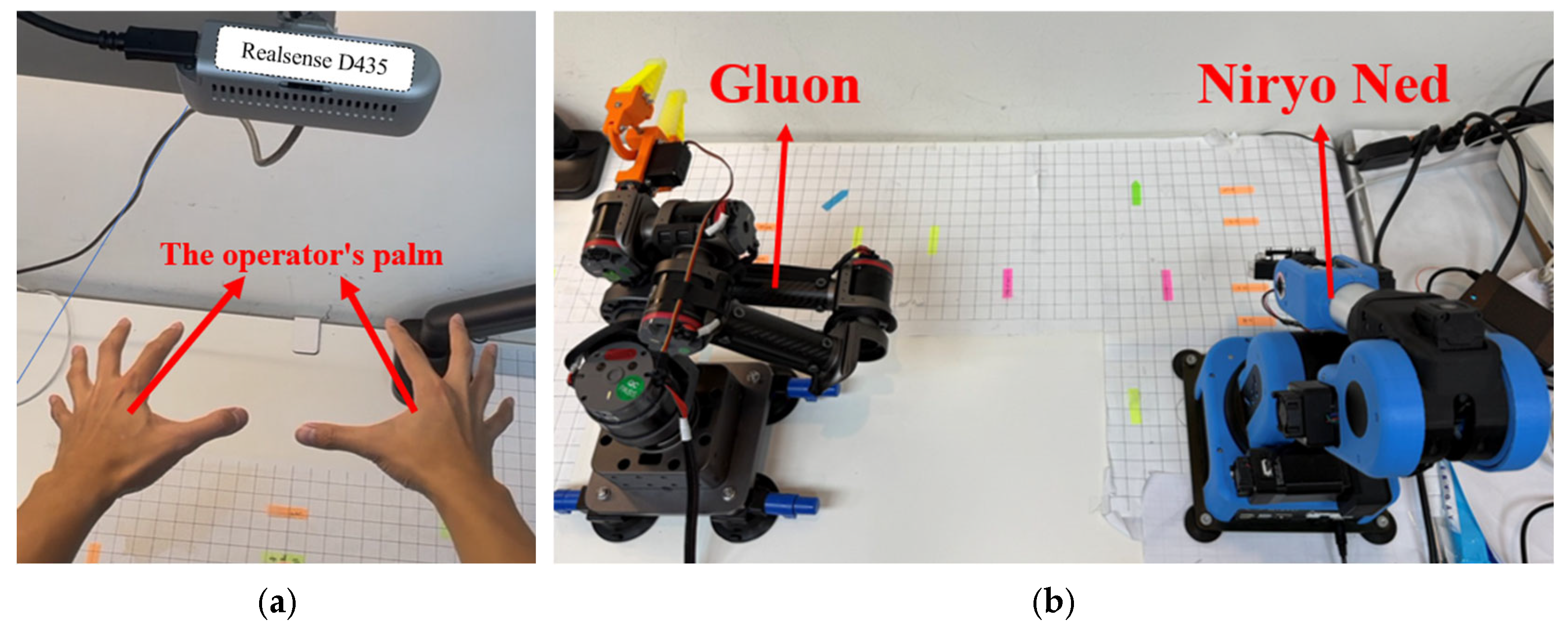 Electronics 14 03897 g016