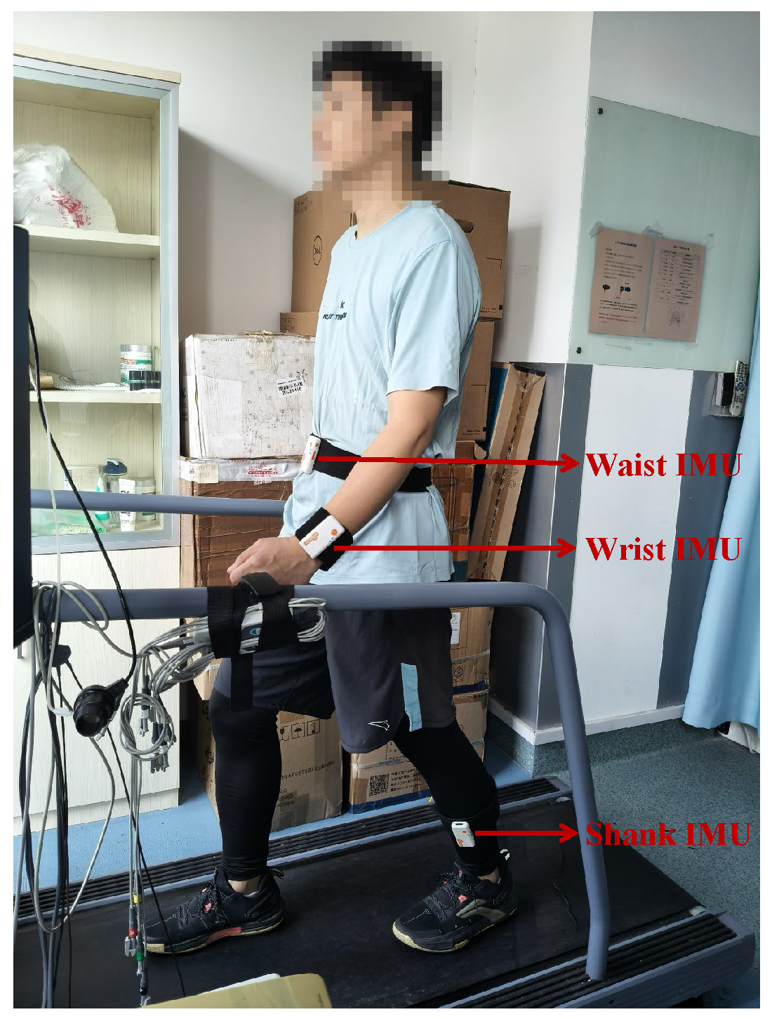 Electronics 14 03905 g002 Electronics 14 03905 g002