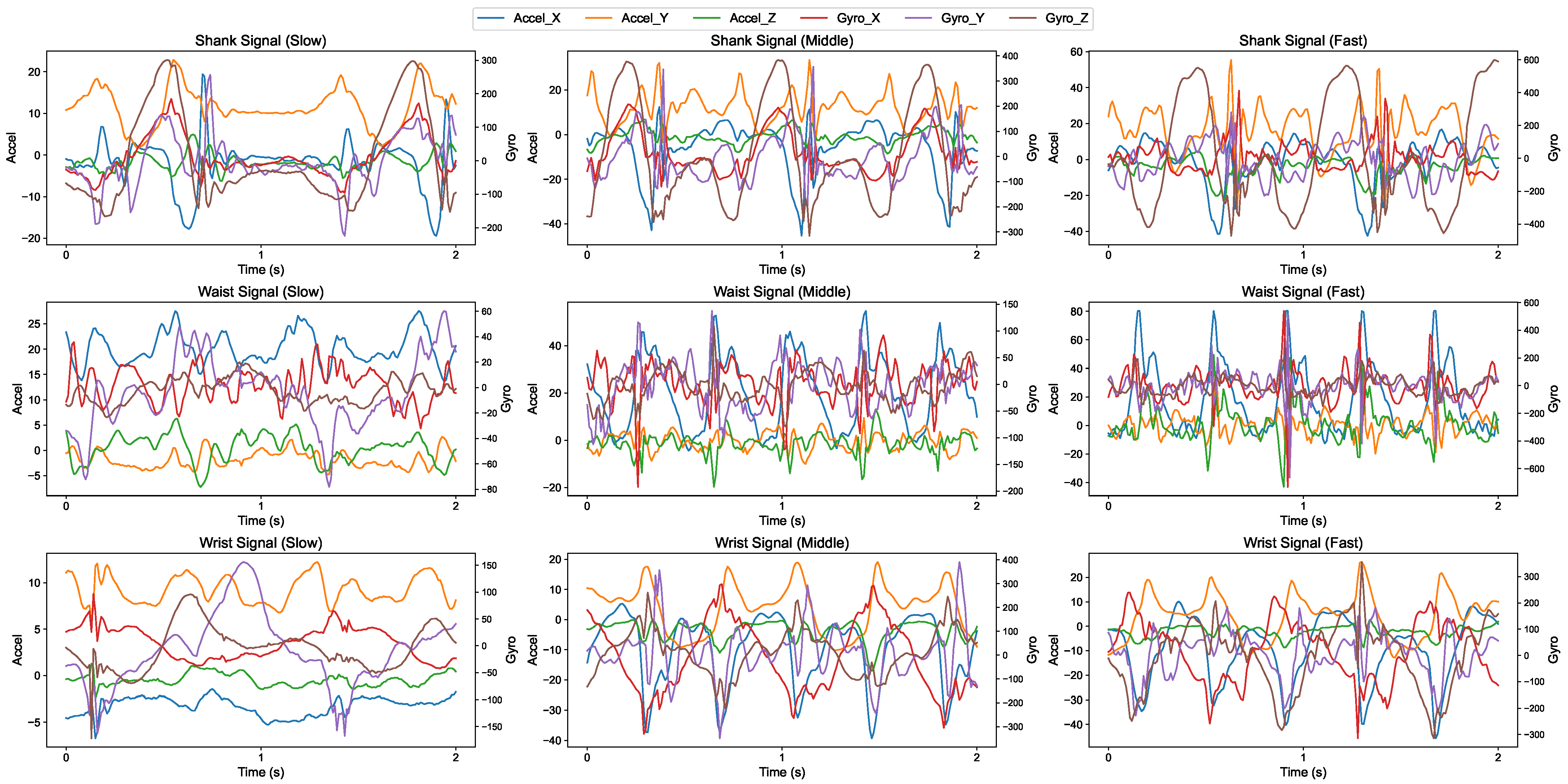 Electronics 14 03905 g003 Electronics 14 03905 g003