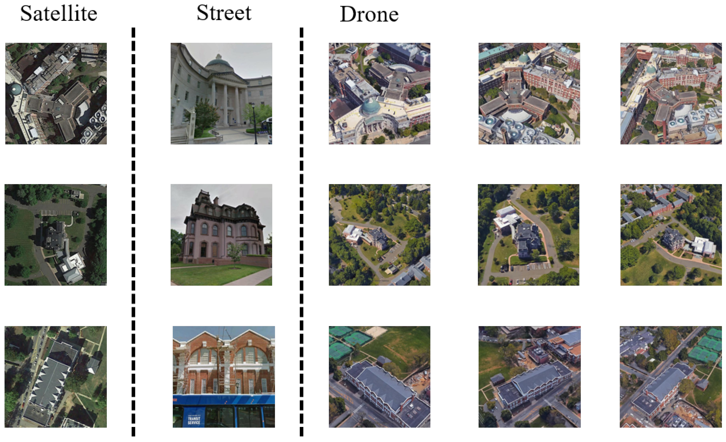 Electronics 14 03906 g002 Electronics 14 03906 g002