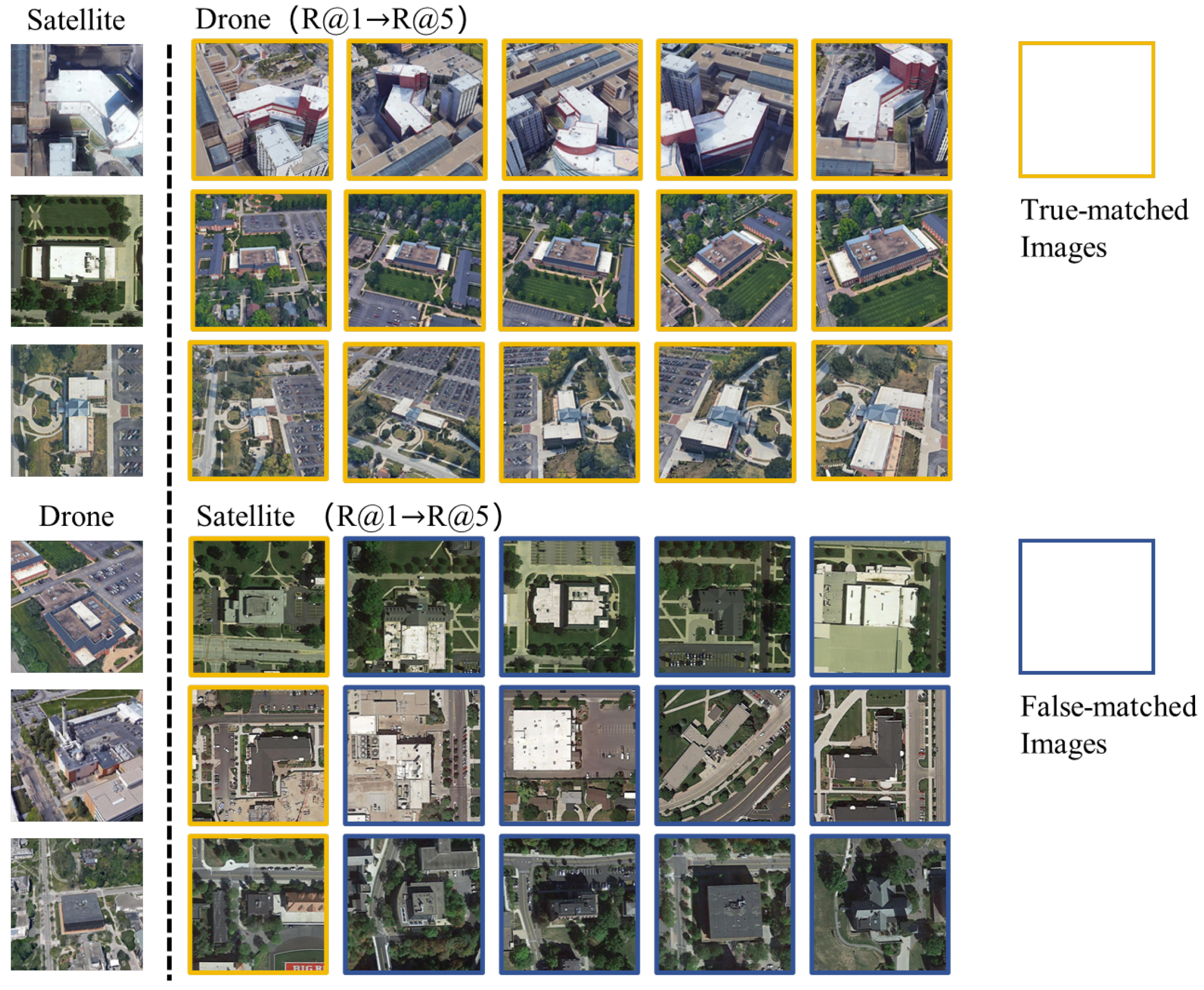 Electronics 14 03906 g006 Electronics 14 03906 g006