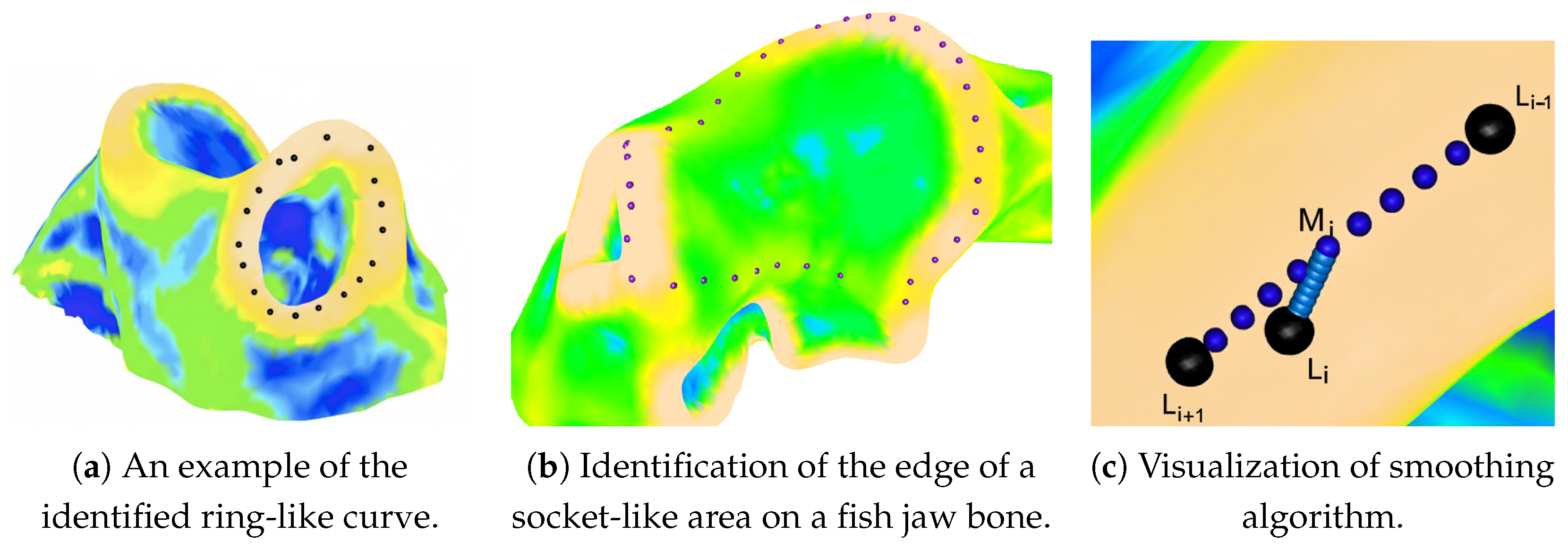 Electronics 14 03907 g003