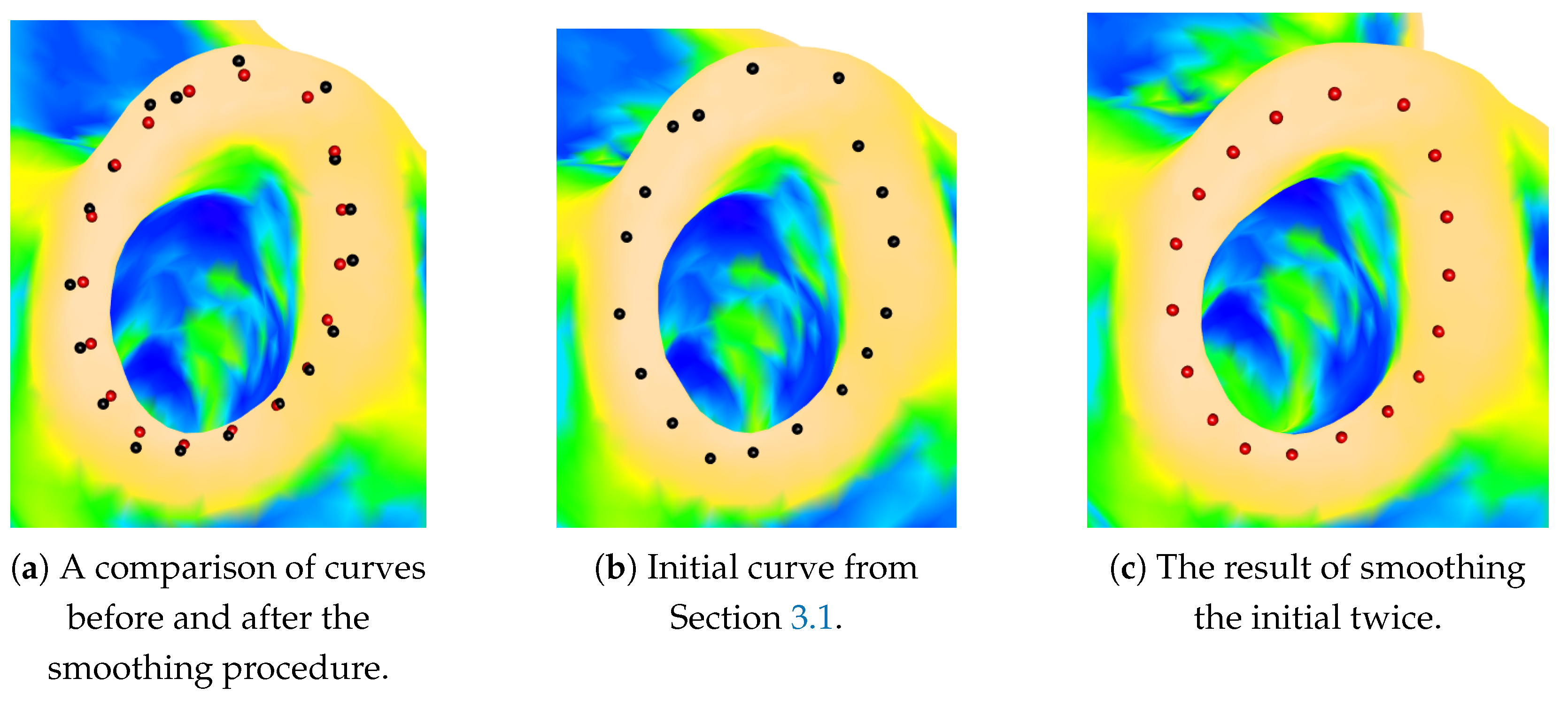 Electronics 14 03907 g004