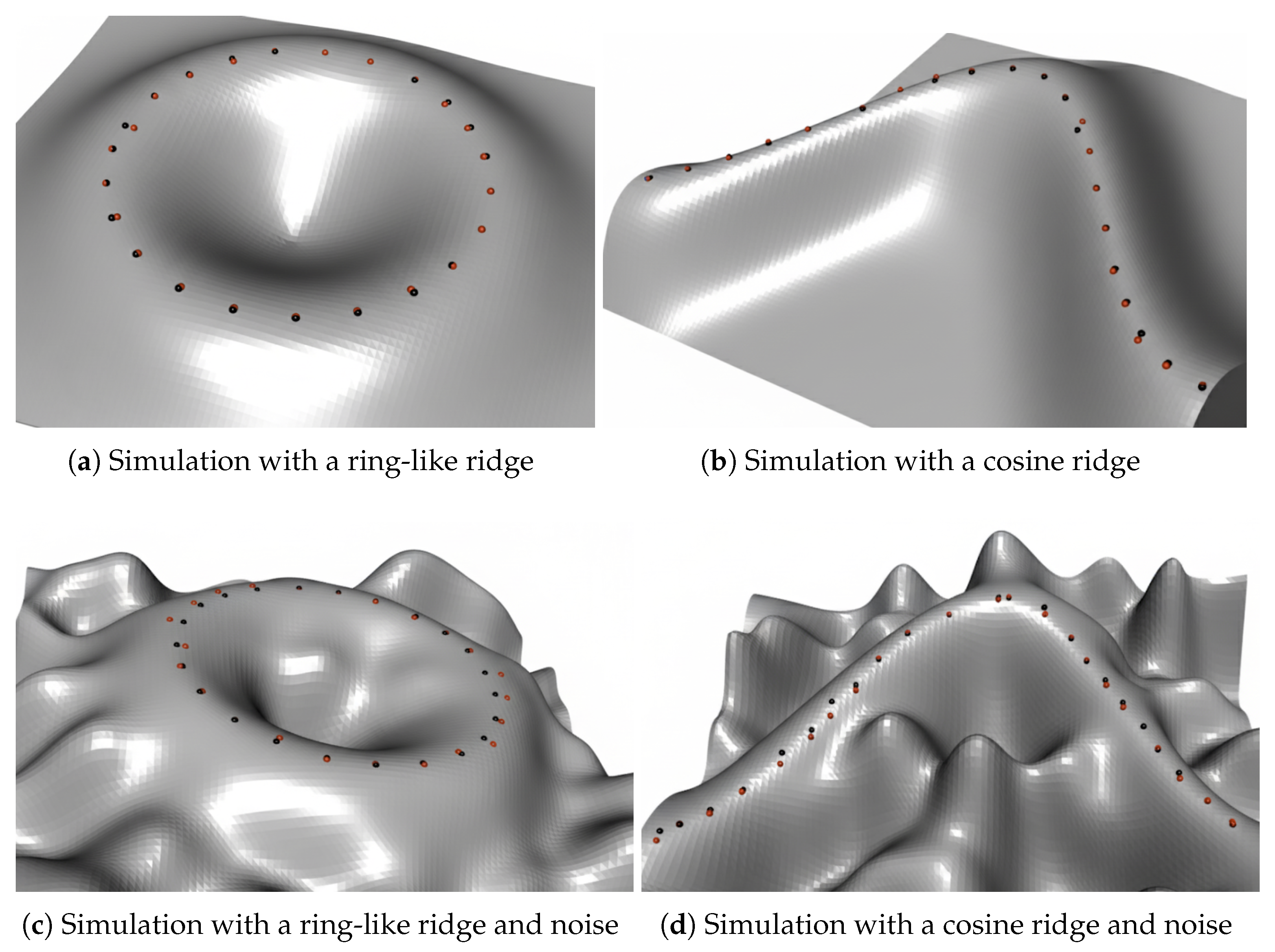 Electronics 14 03907 g005