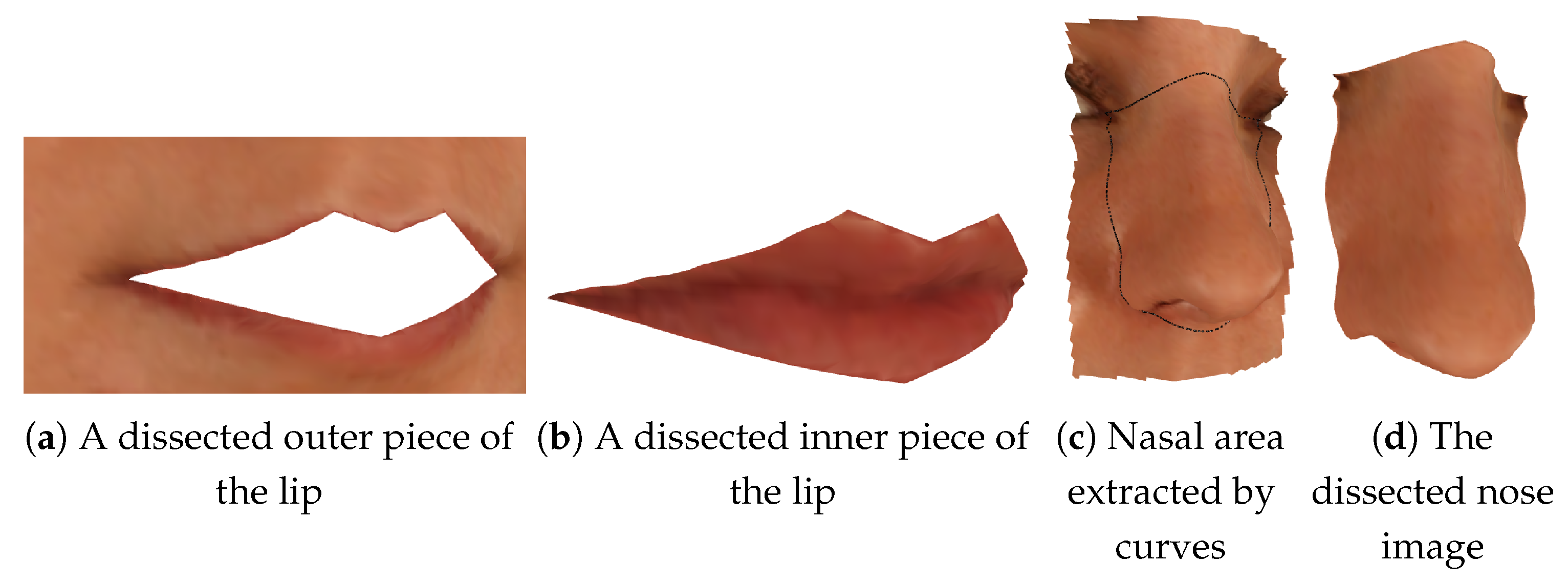 Electronics 14 03907 g008