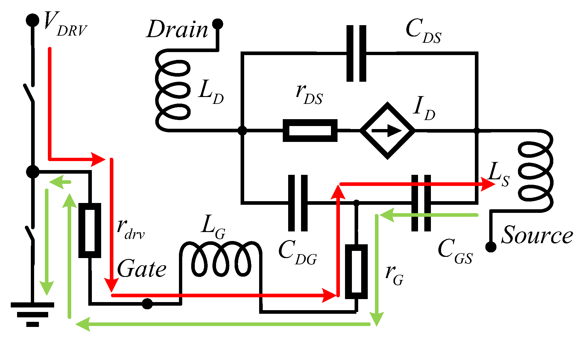 Electronics 14 03909 g002