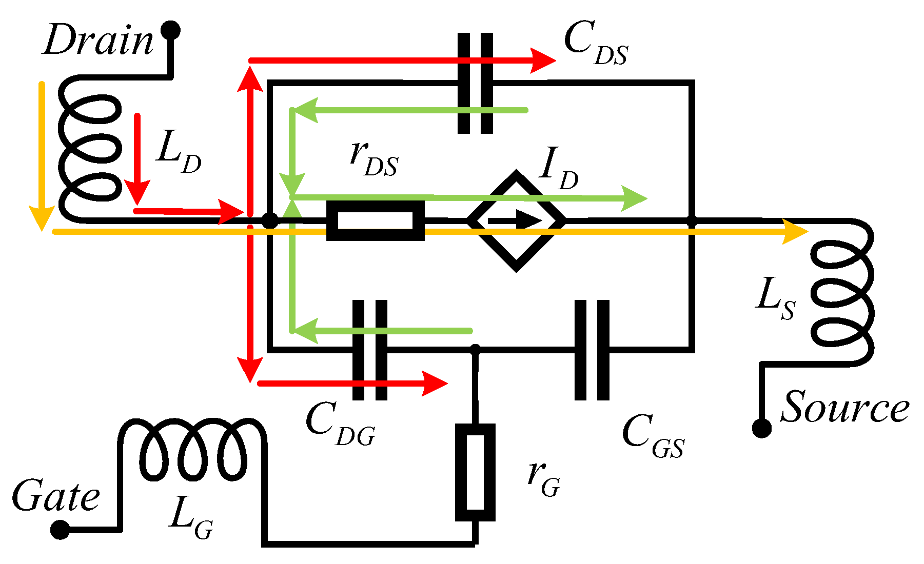 Electronics 14 03909 g003