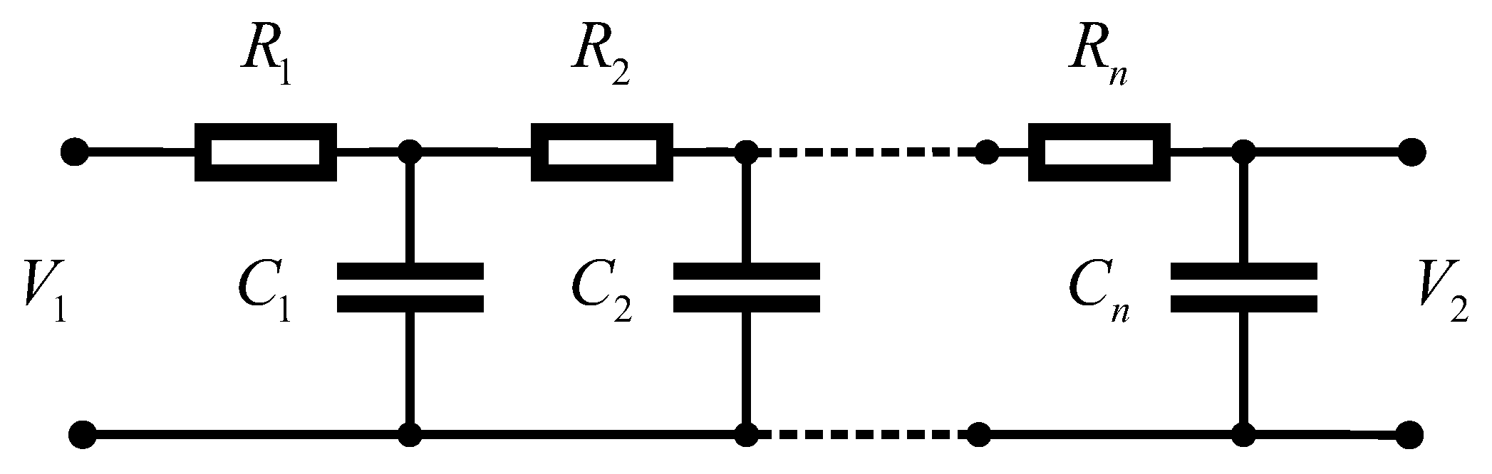 Electronics 14 03909 g004
