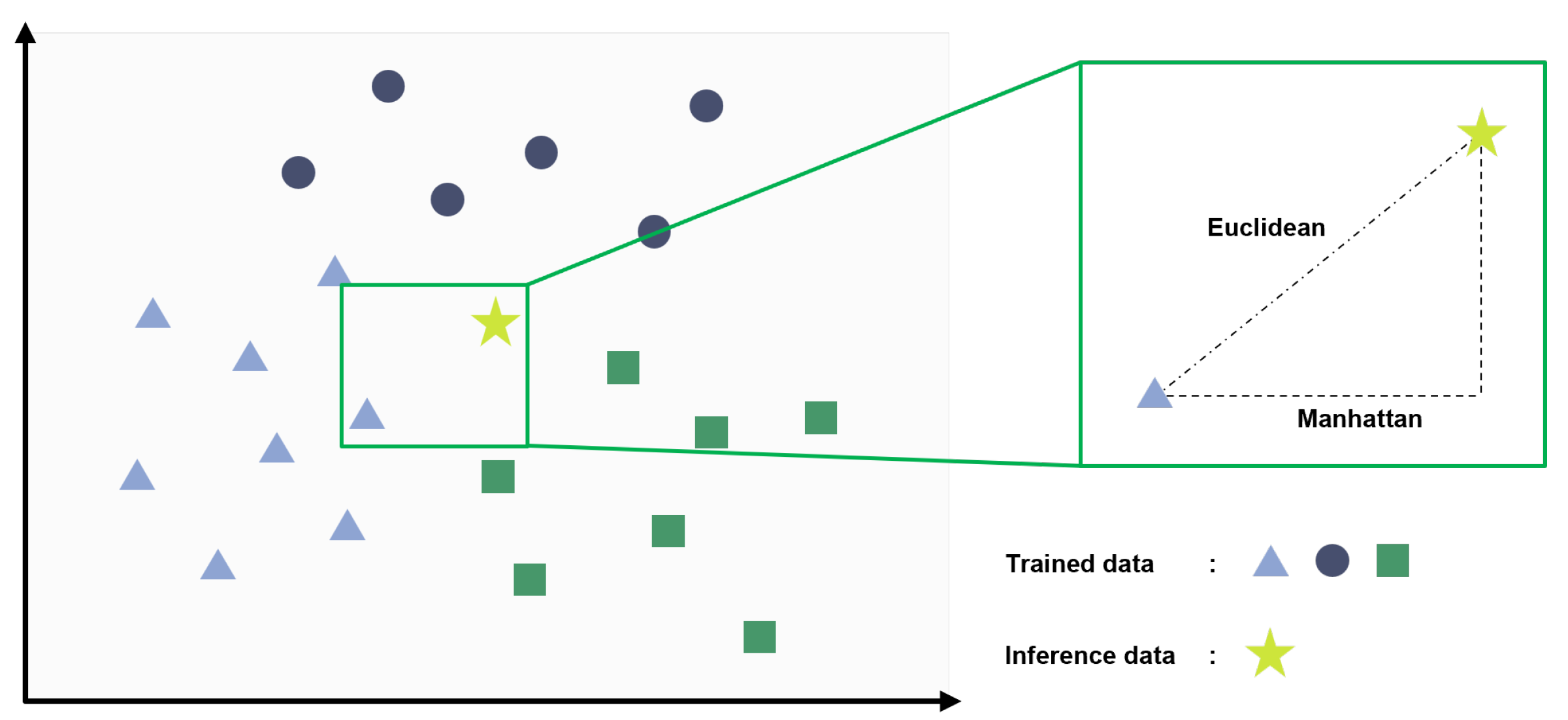 Electronics 14 03911 g004 Electronics 14 03911 g004