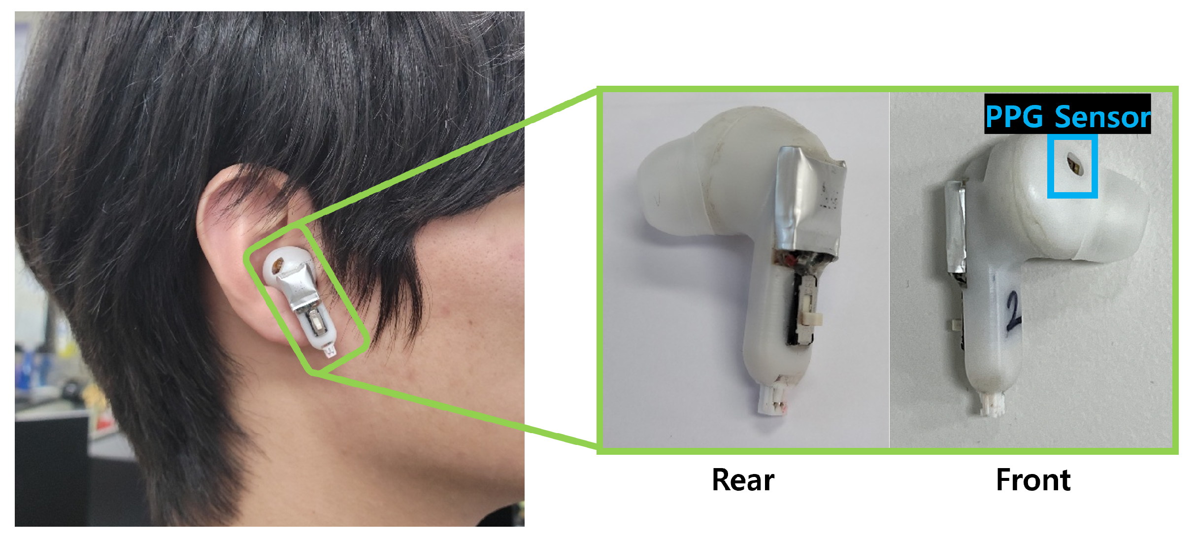 Electronics 14 03911 g006 Electronics 14 03911 g006