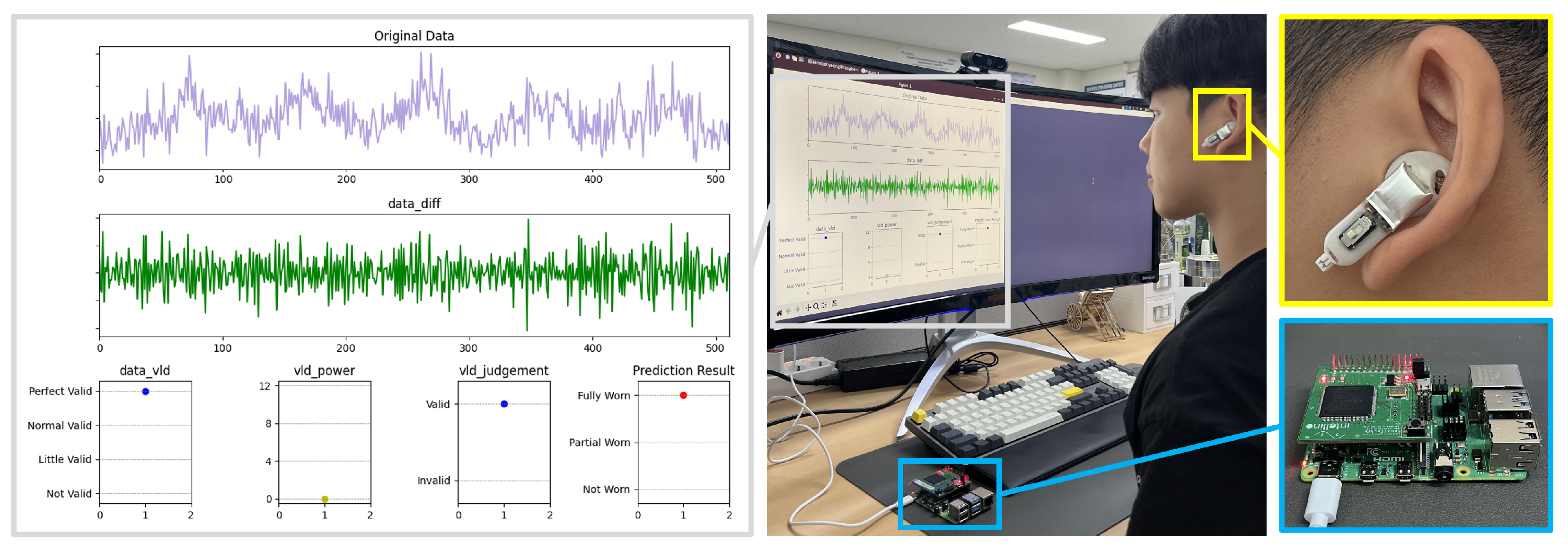 Electronics 14 03911 g009 Electronics 14 03911 g009