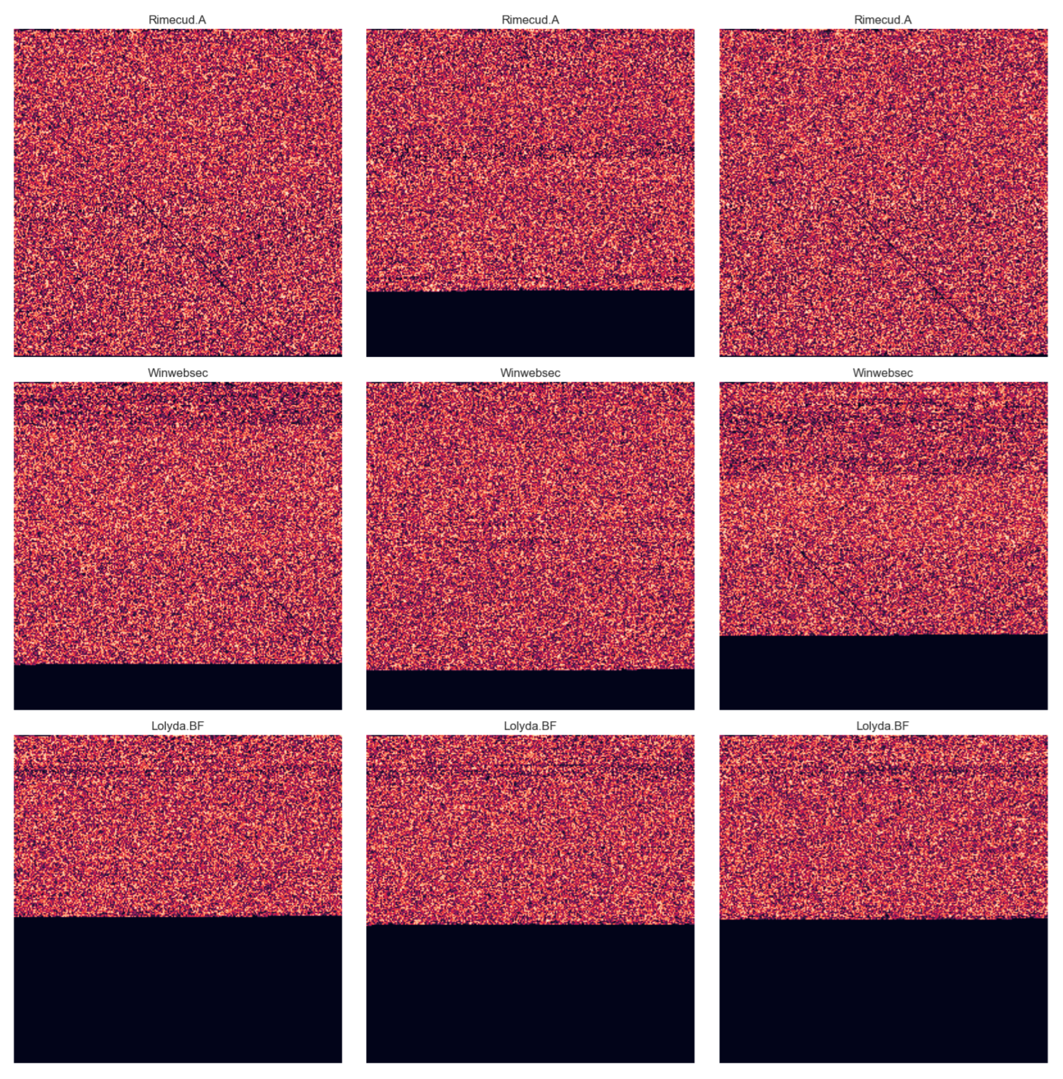 Electronics 14 03915 g003