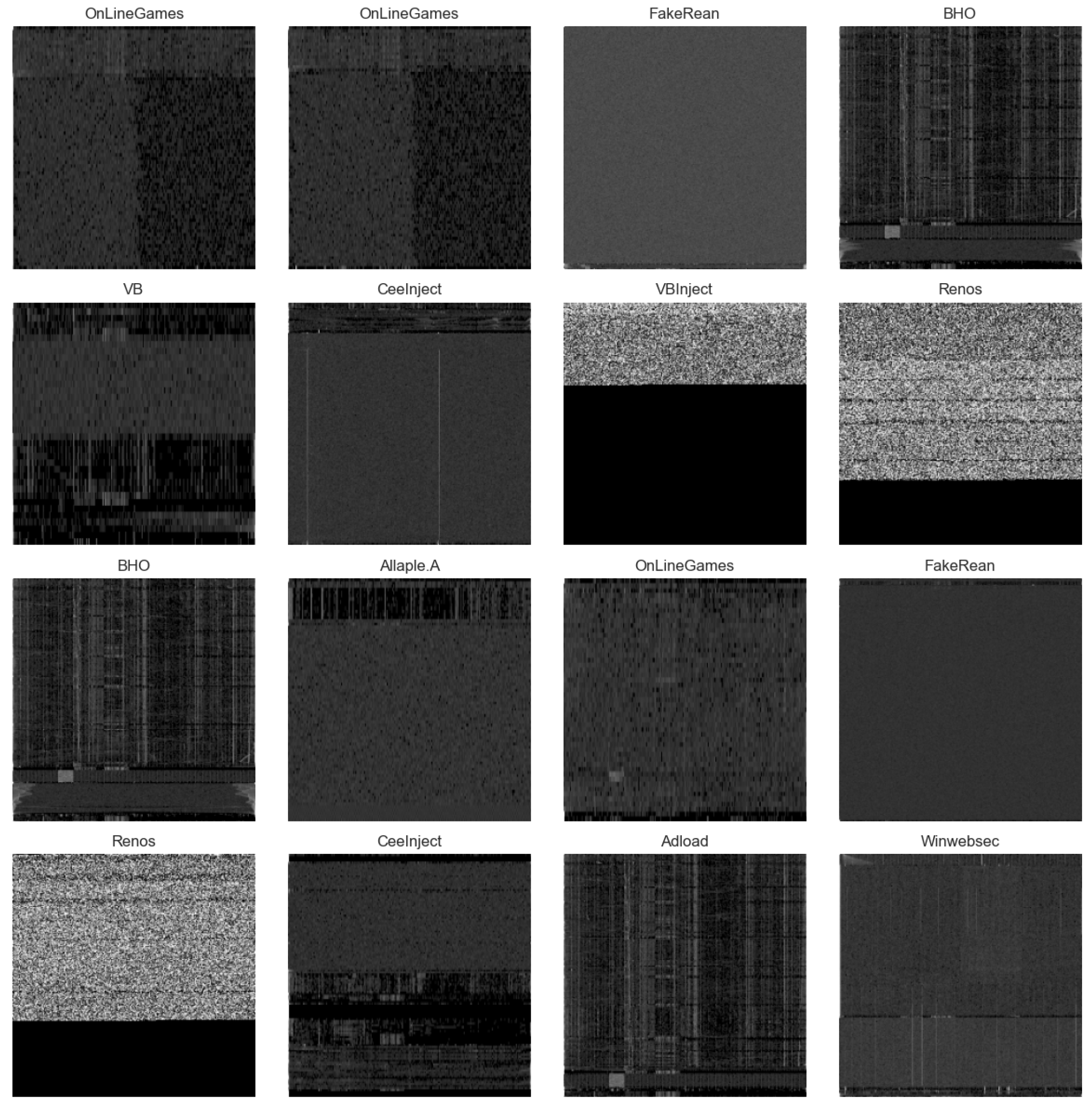 Electronics 14 03915 g004