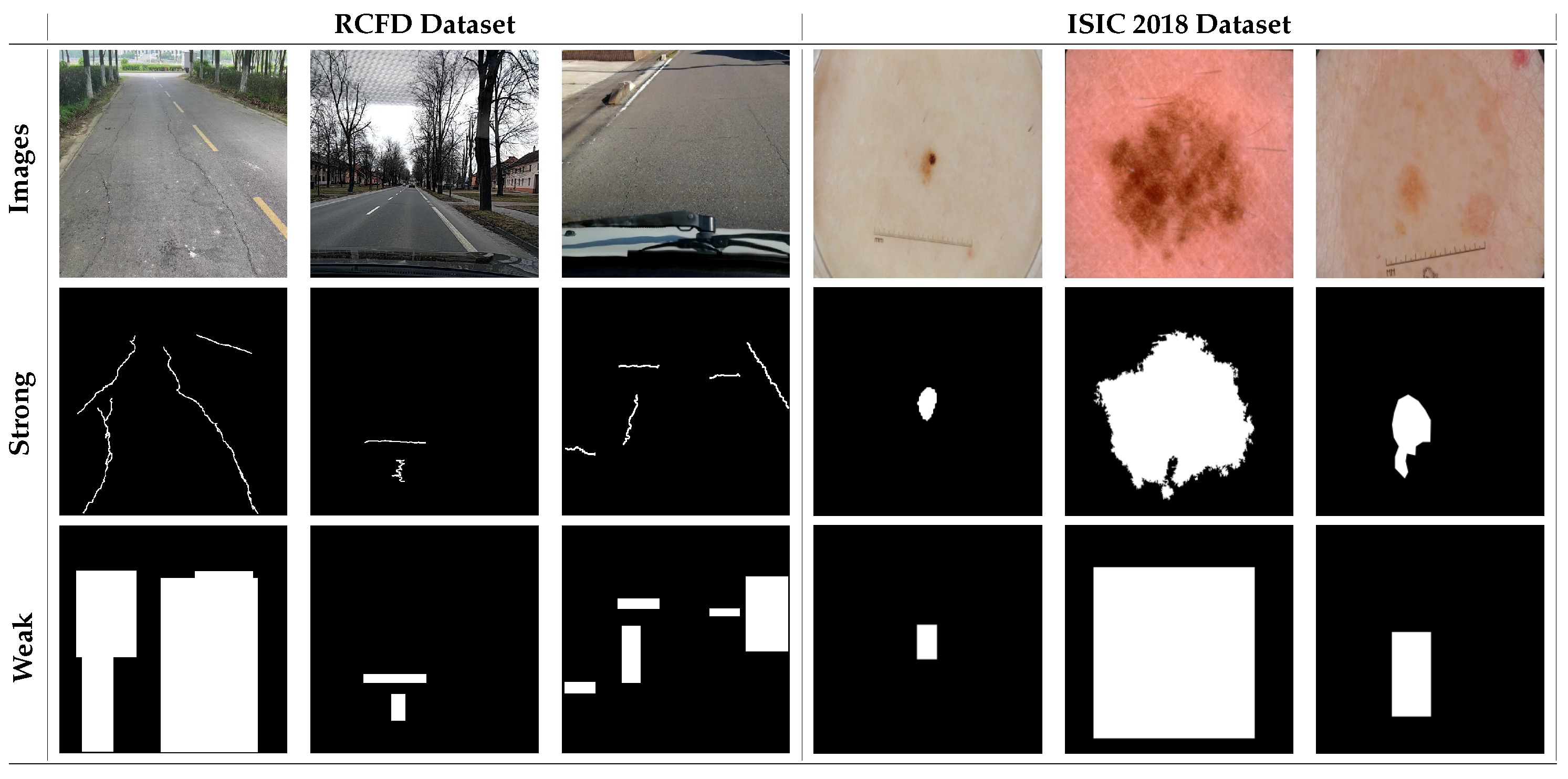 Electronics 14 03917 g003