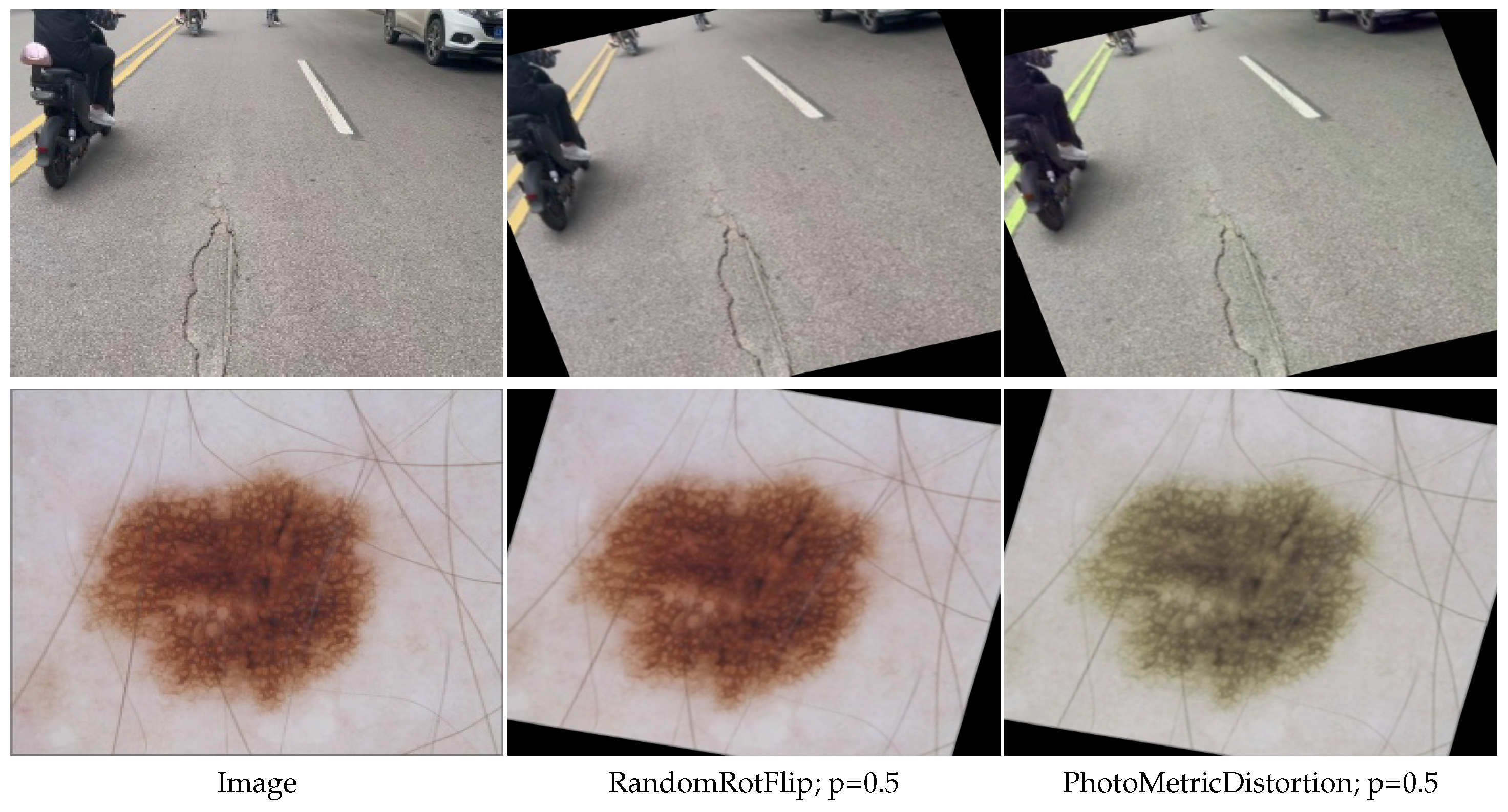 Electronics 14 03917 g004