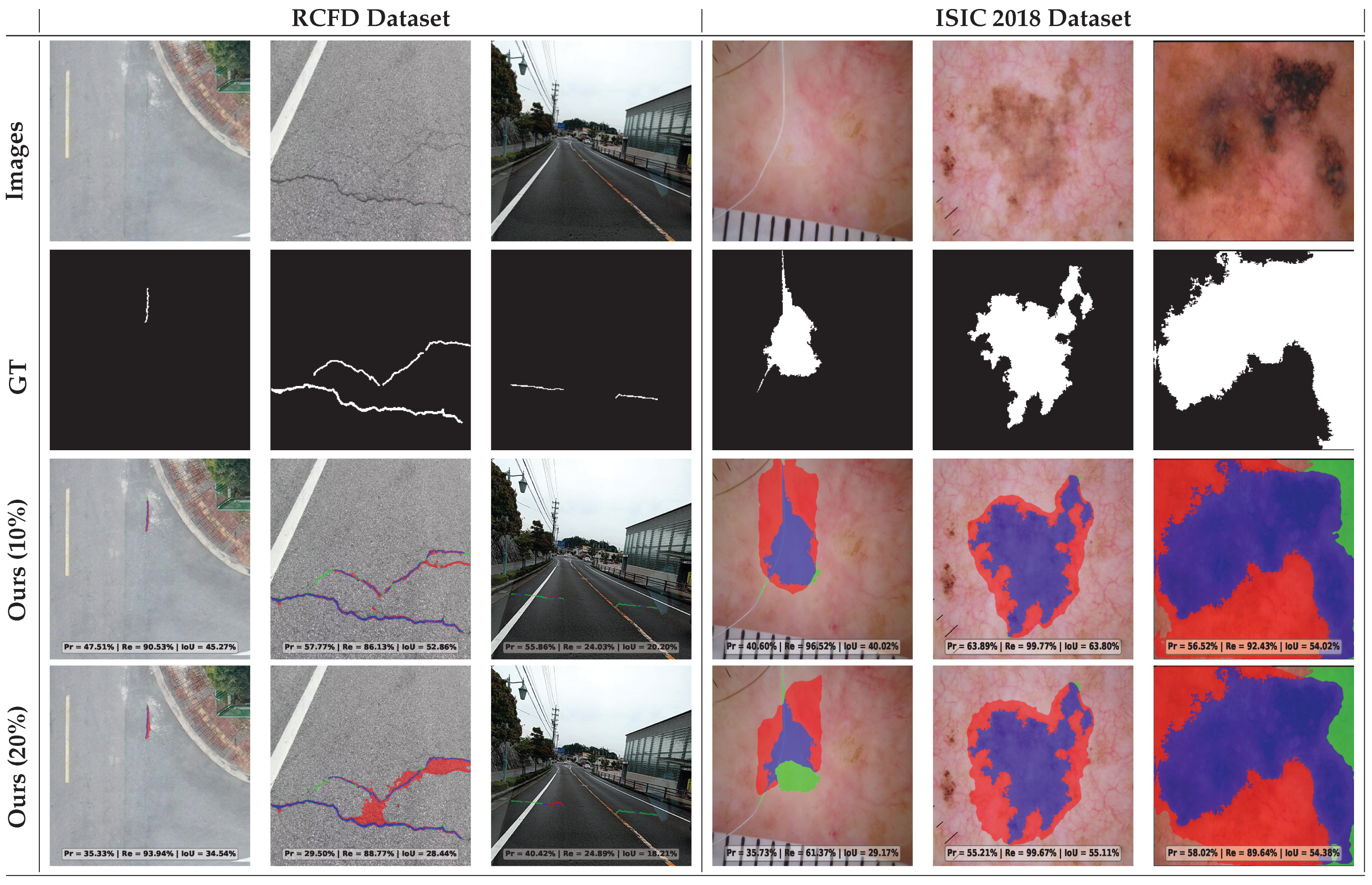 Electronics 14 03917 g006