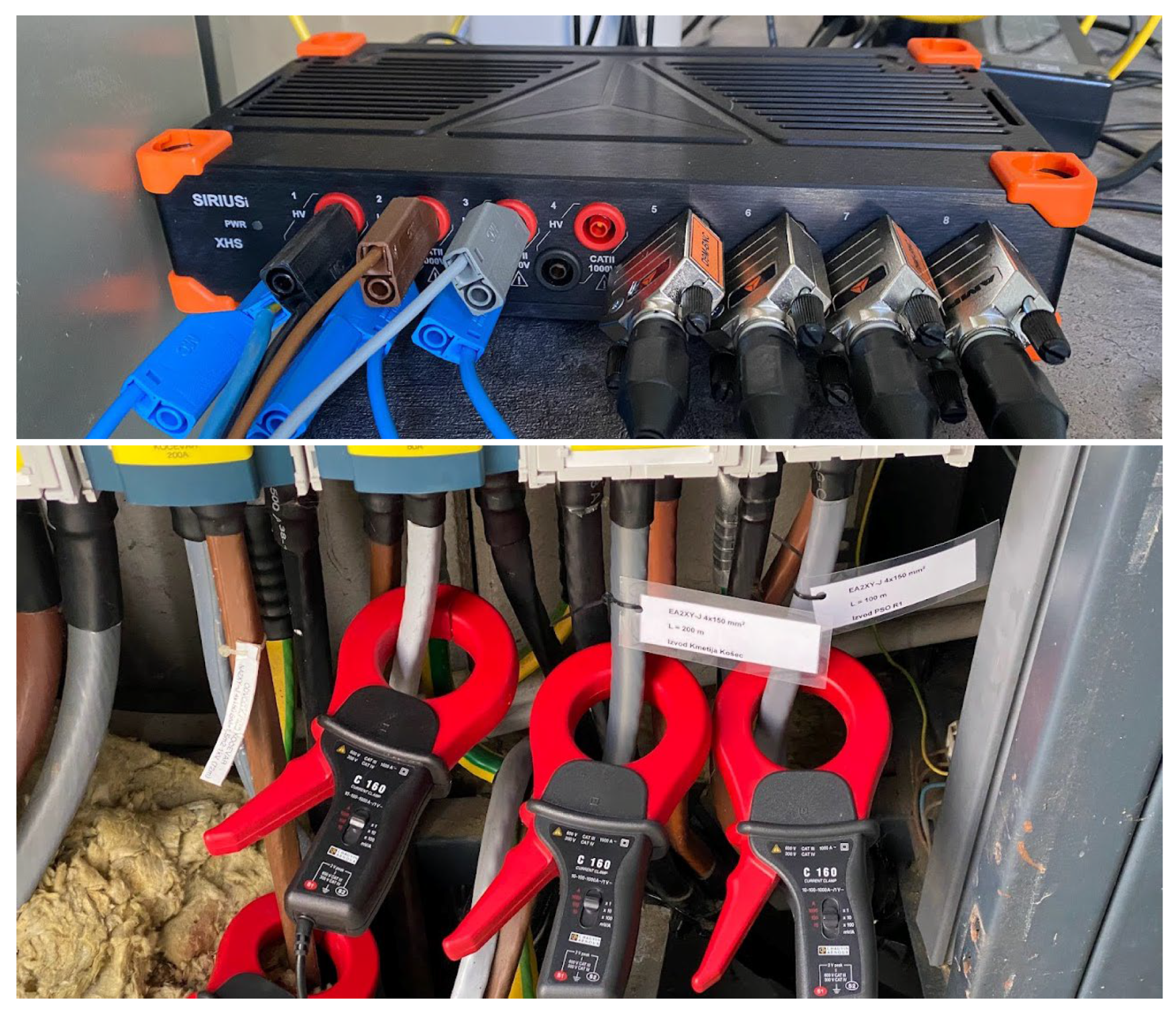 Electronics 14 03918 g002