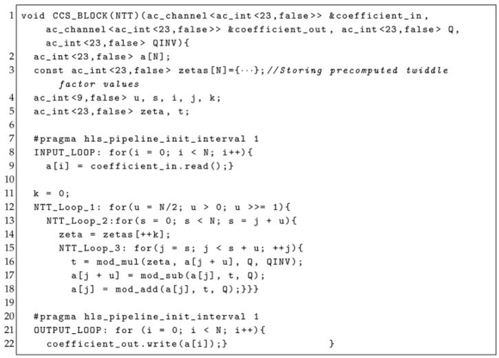 Electronics 14 03922 i001