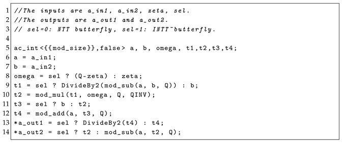 Electronics 14 03922 i004