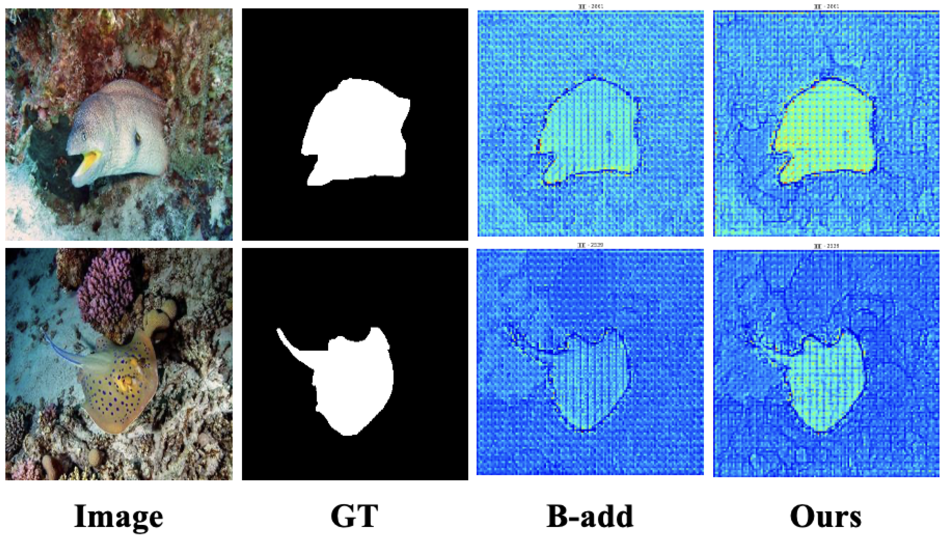 Electronics 14 03927 g004
