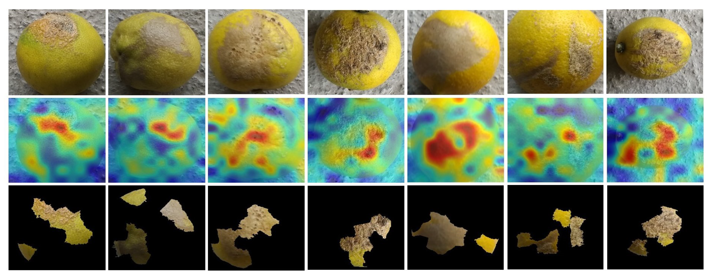 Electronics 14 03928 g006 Electronics 14 03928 g006