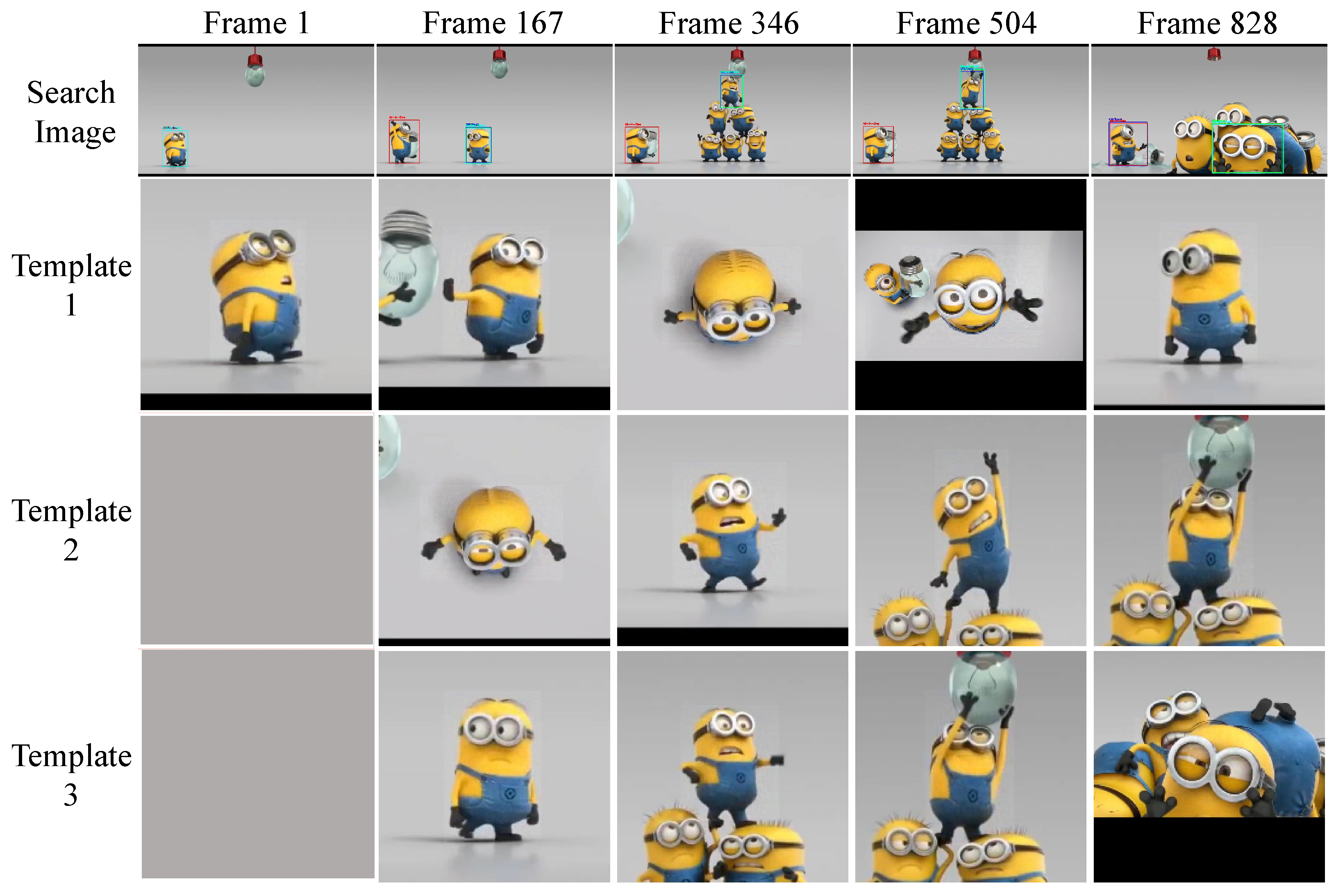 Electronics 14 03935 g004