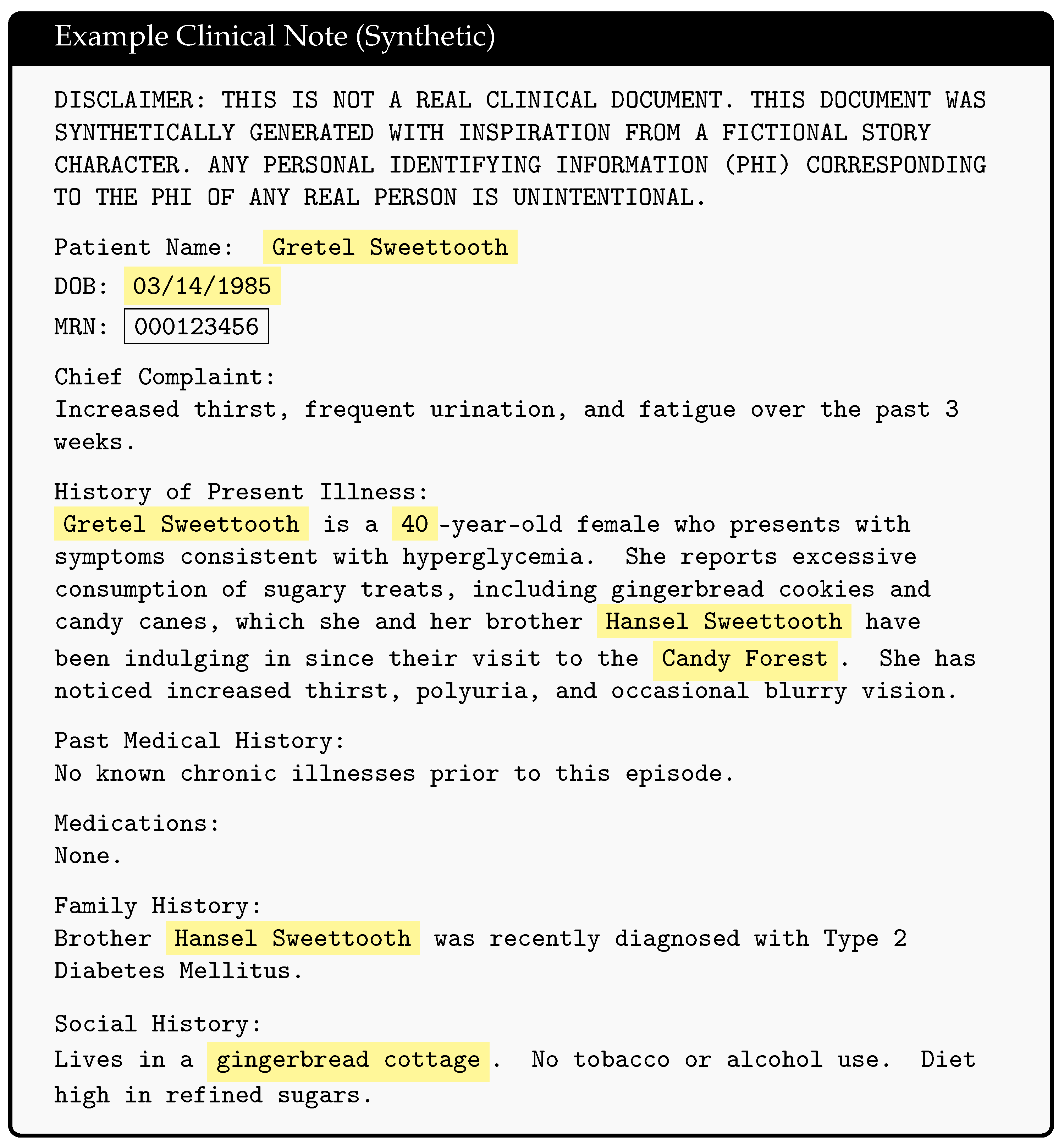 Electronics 14 03945 g002 Electronics 14 03945 g002