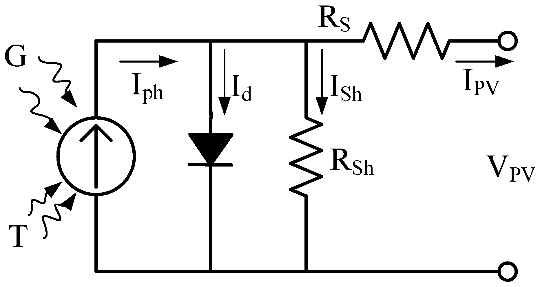 Electronics 14 03949 g002 Electronics 14 03949 g002