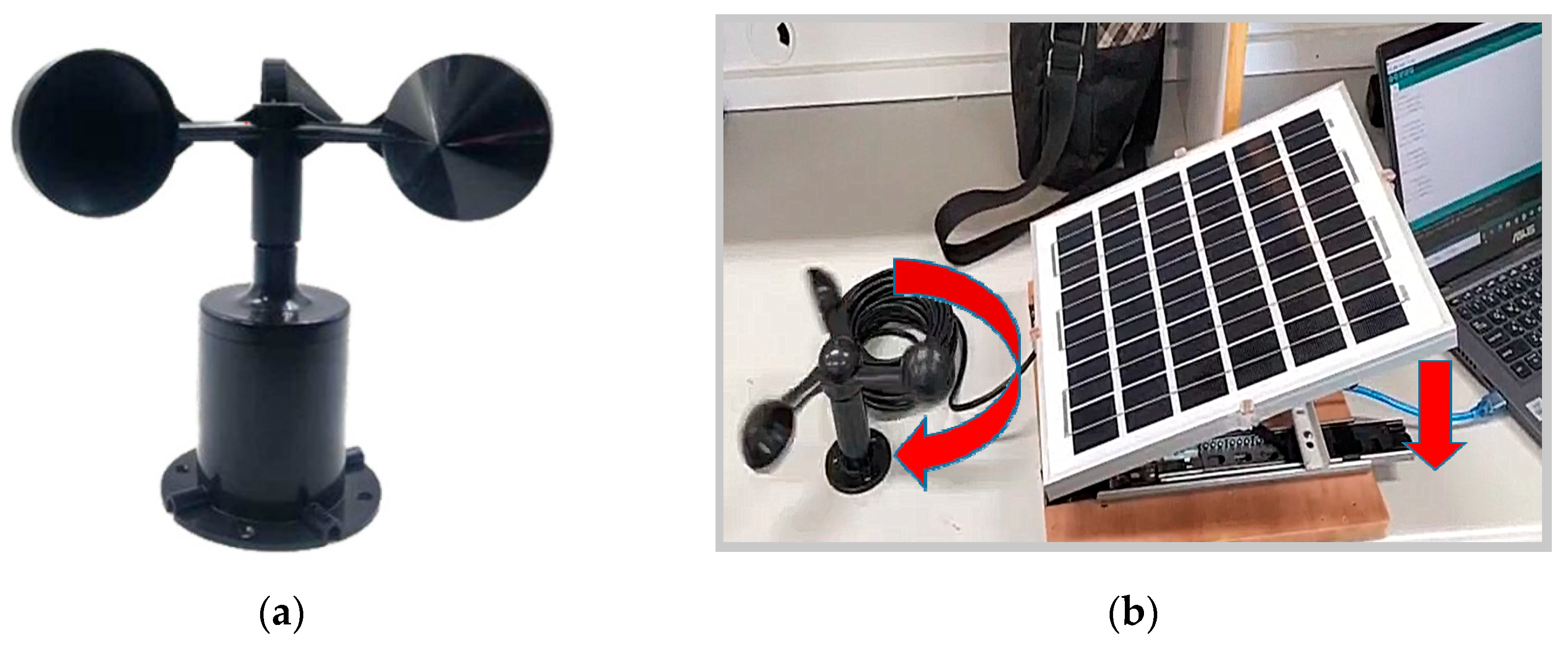 Electronics 14 03949 g006 Electronics 14 03949 g006