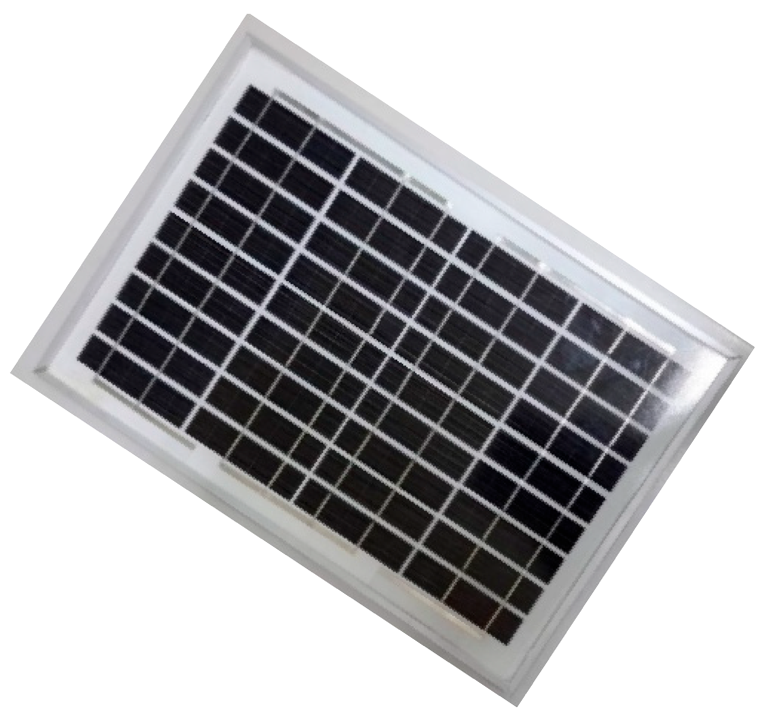 Electronics 14 03949 g007 Electronics 14 03949 g007