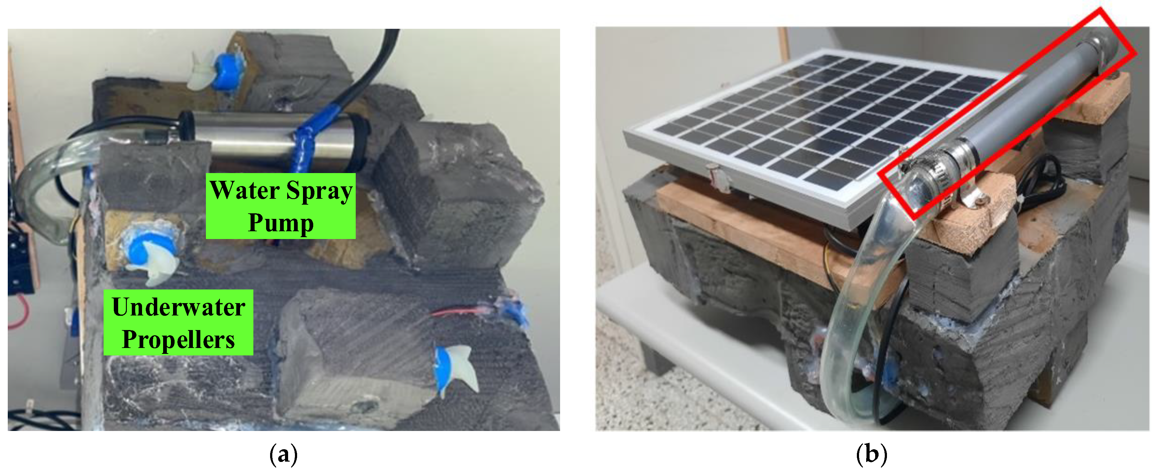 Electronics 14 03949 g008 Electronics 14 03949 g008