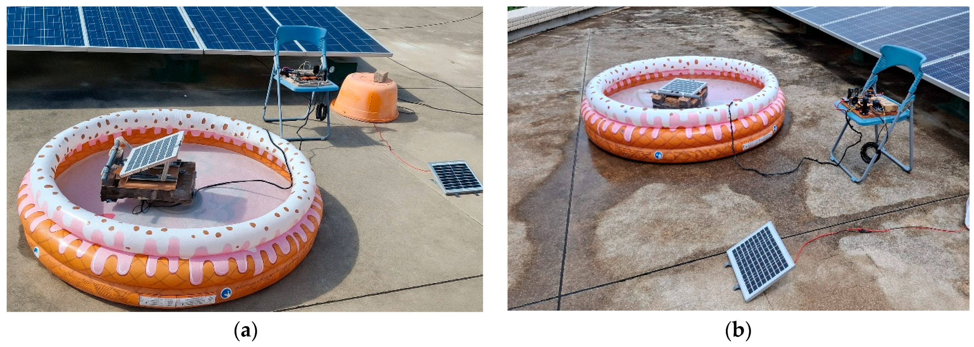 Electronics 14 03949 g014 Electronics 14 03949 g014