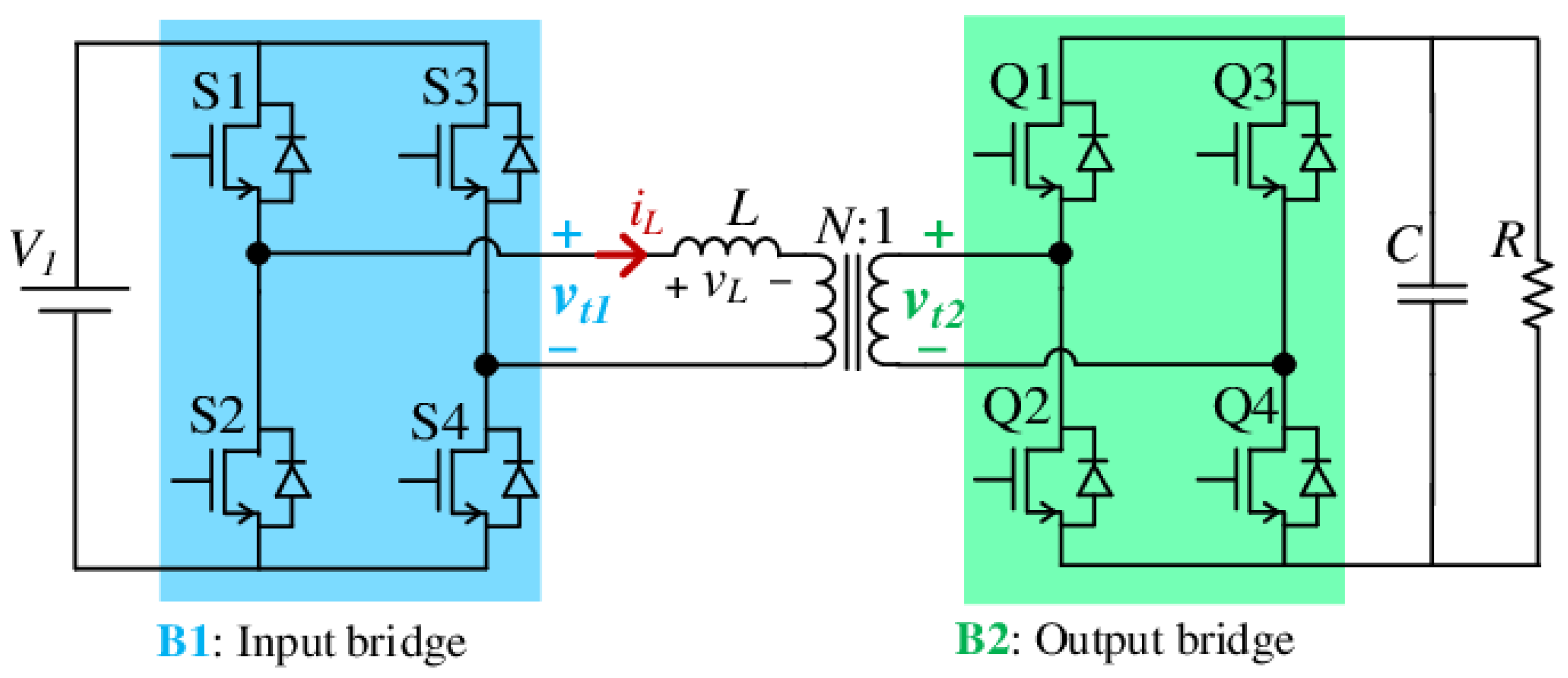 Electronics 14 03950 g003