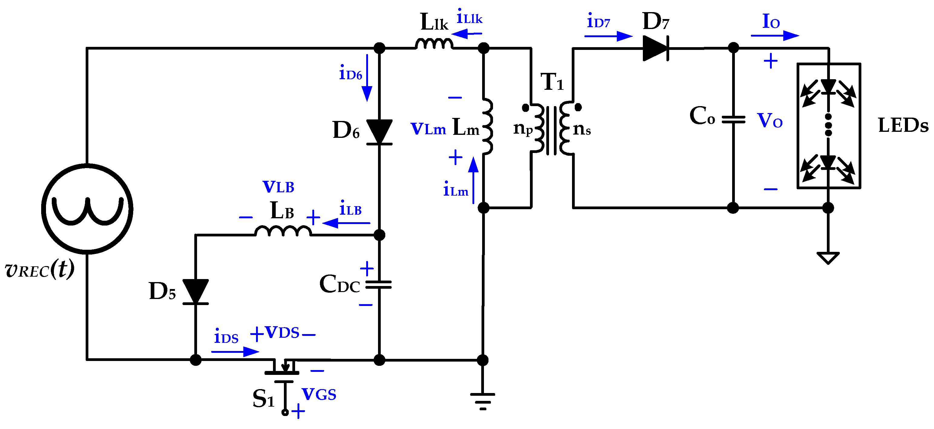 Electronics 14 03953 g002