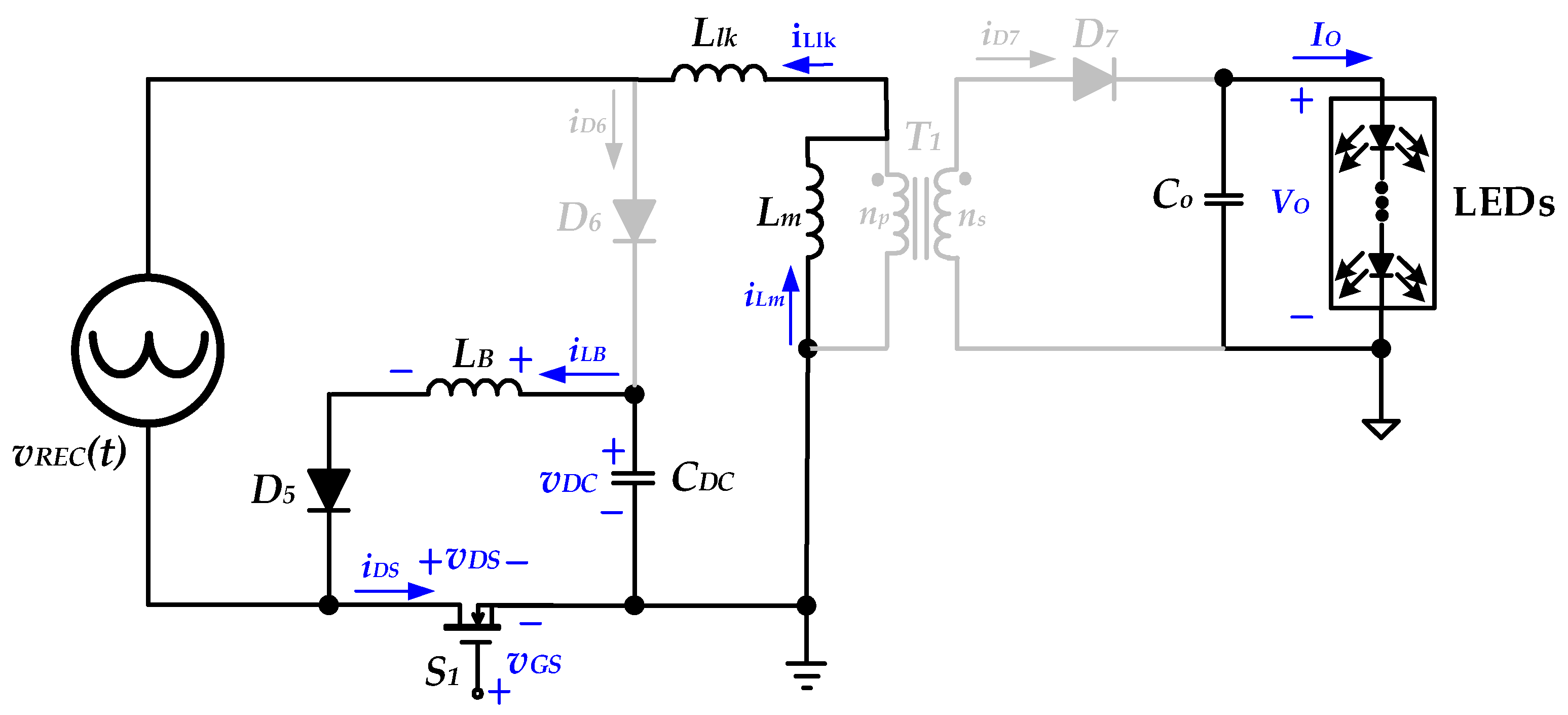 Electronics 14 03953 g003