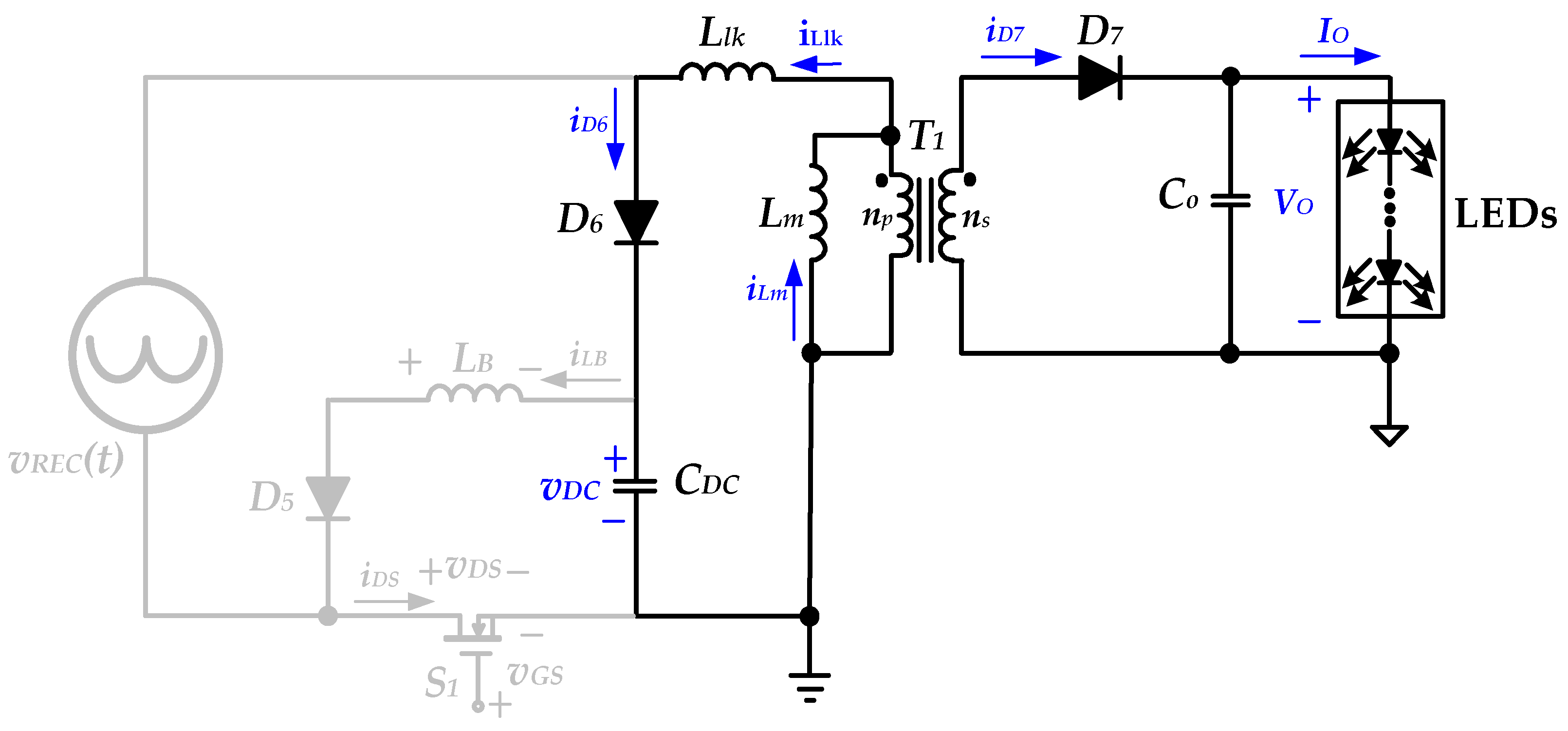 Electronics 14 03953 g005