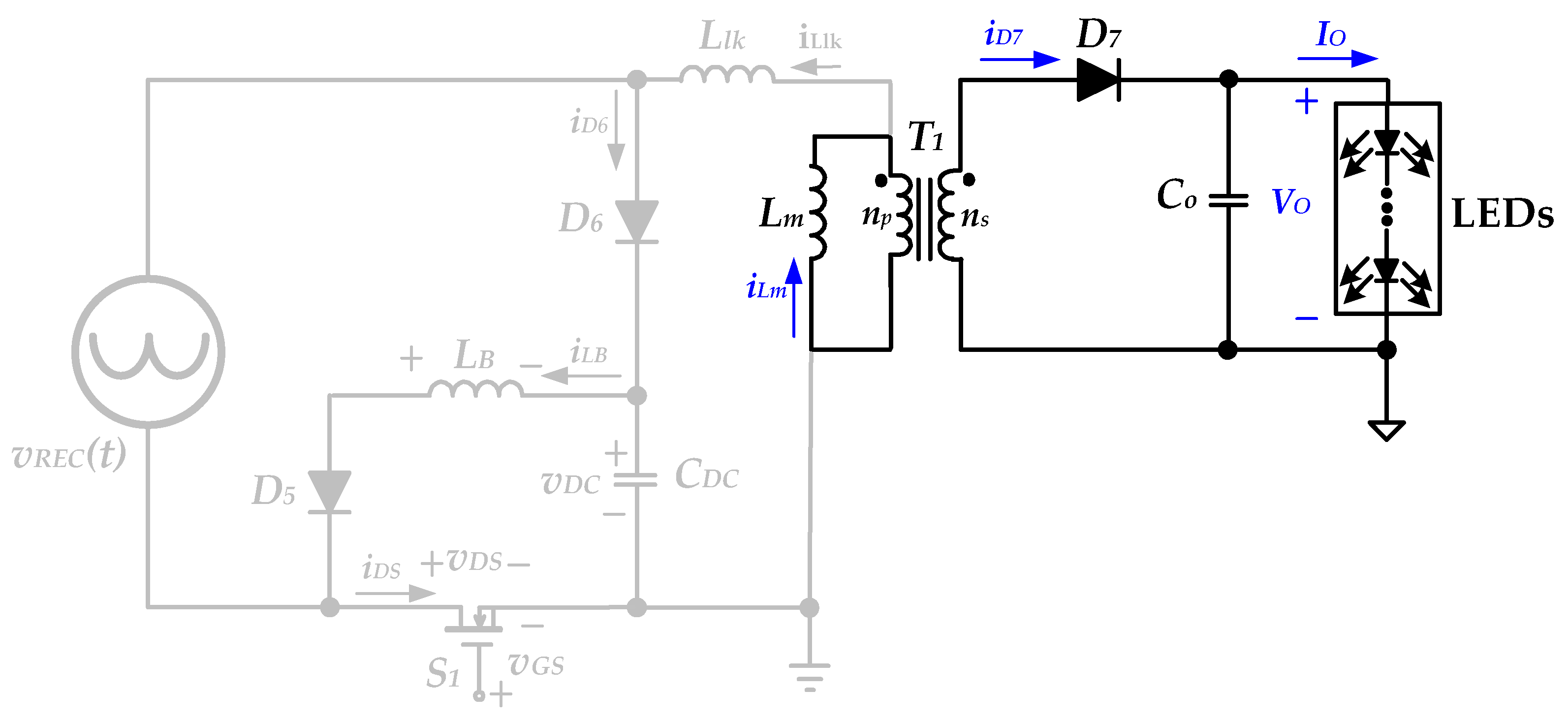 Electronics 14 03953 g006