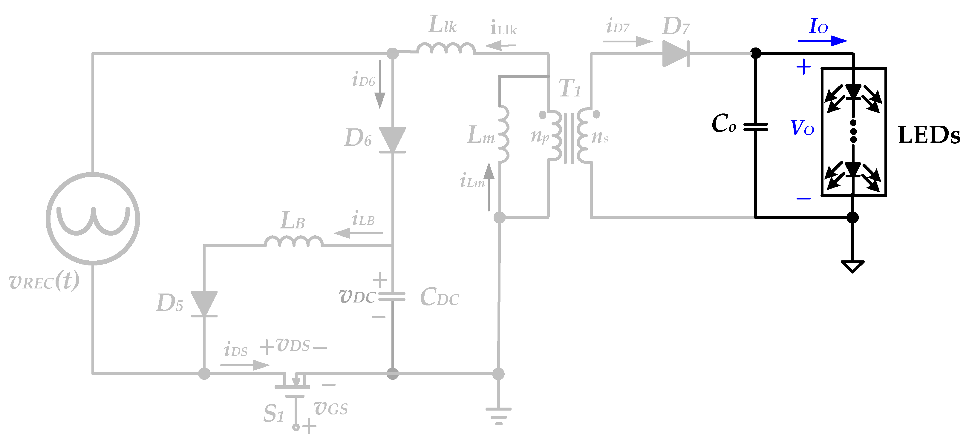 Electronics 14 03953 g007