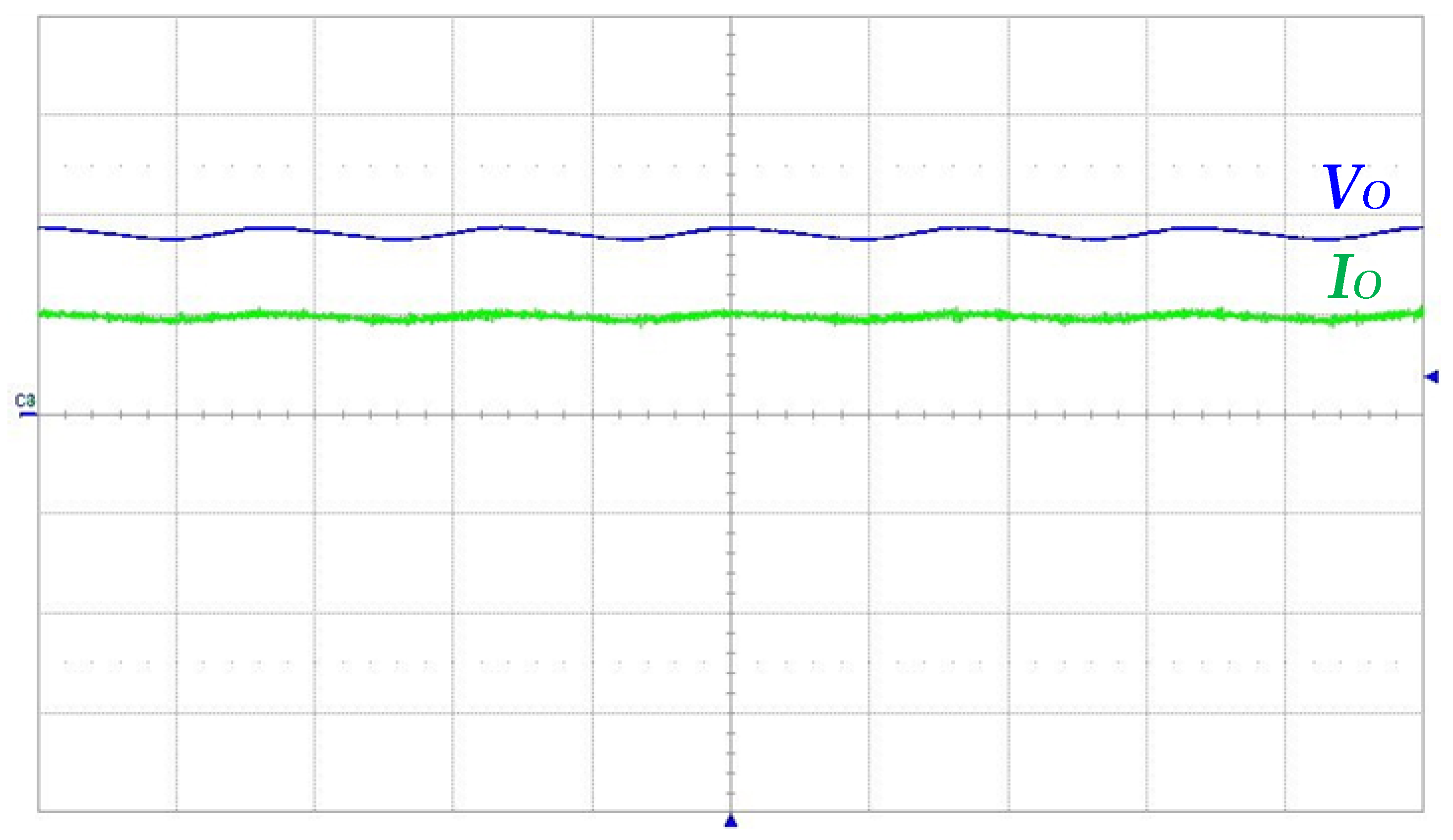Electronics 14 03953 g013