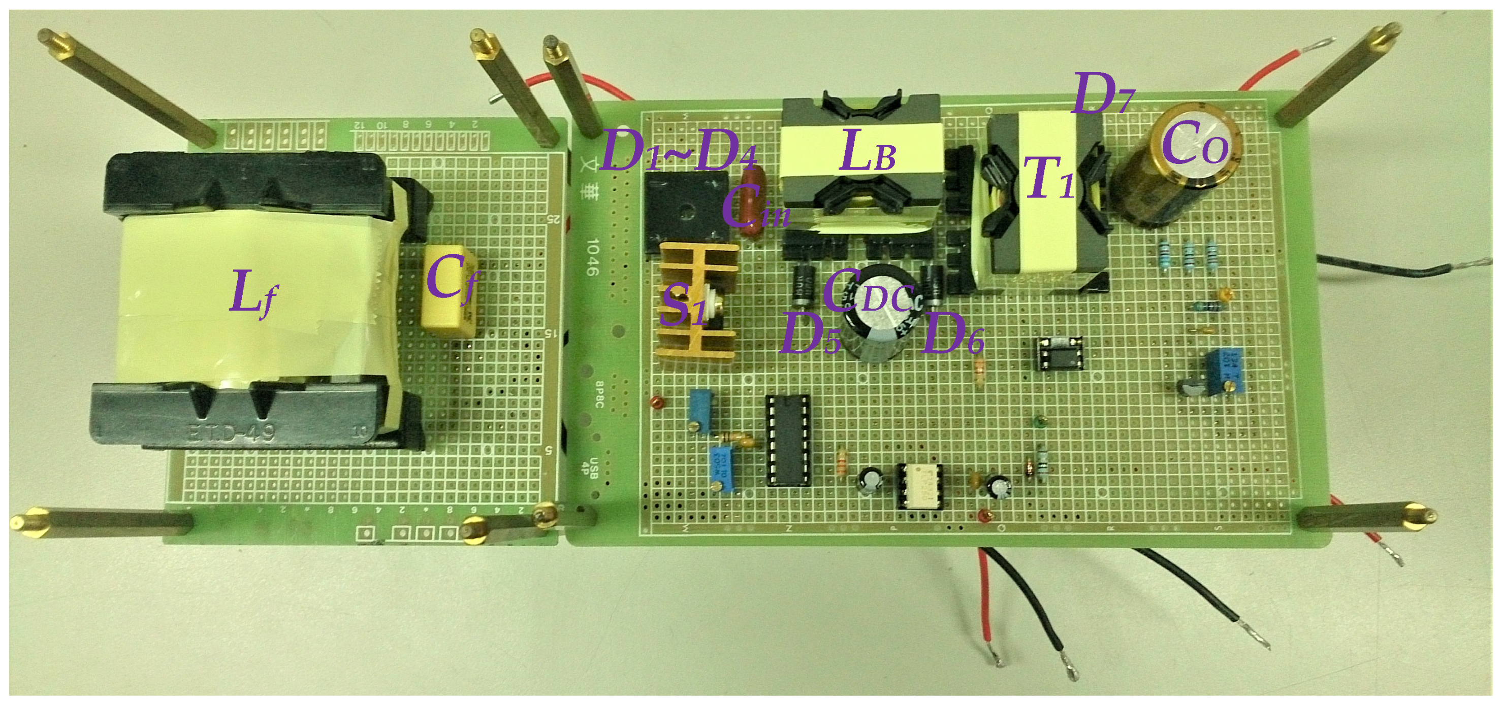 Electronics 14 03953 g015