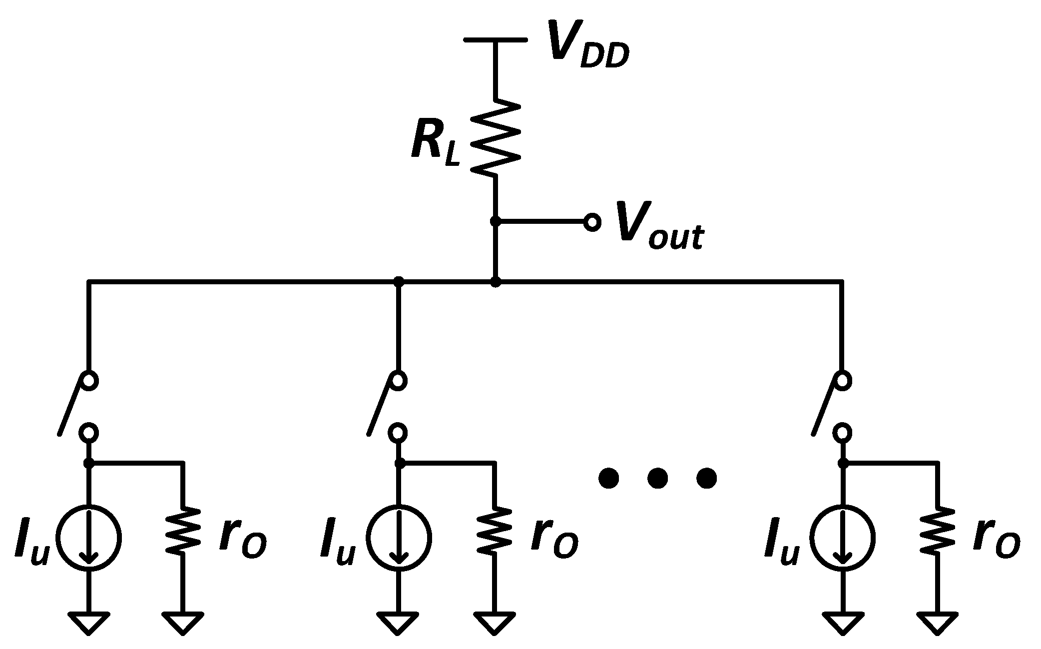 Electronics 14 03955 g003 Electronics 14 03955 g003