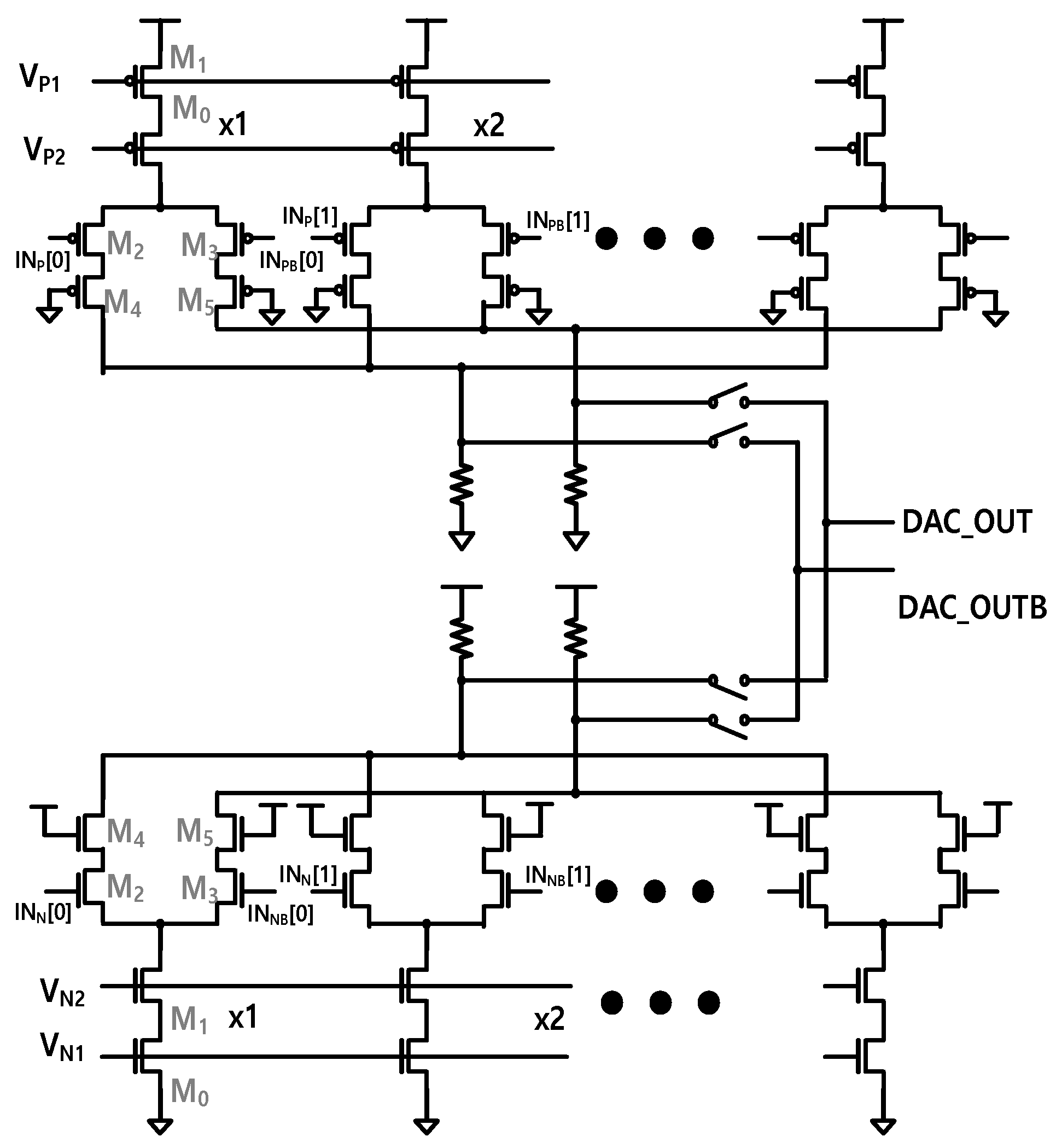 Electronics 14 03955 g004 Electronics 14 03955 g004