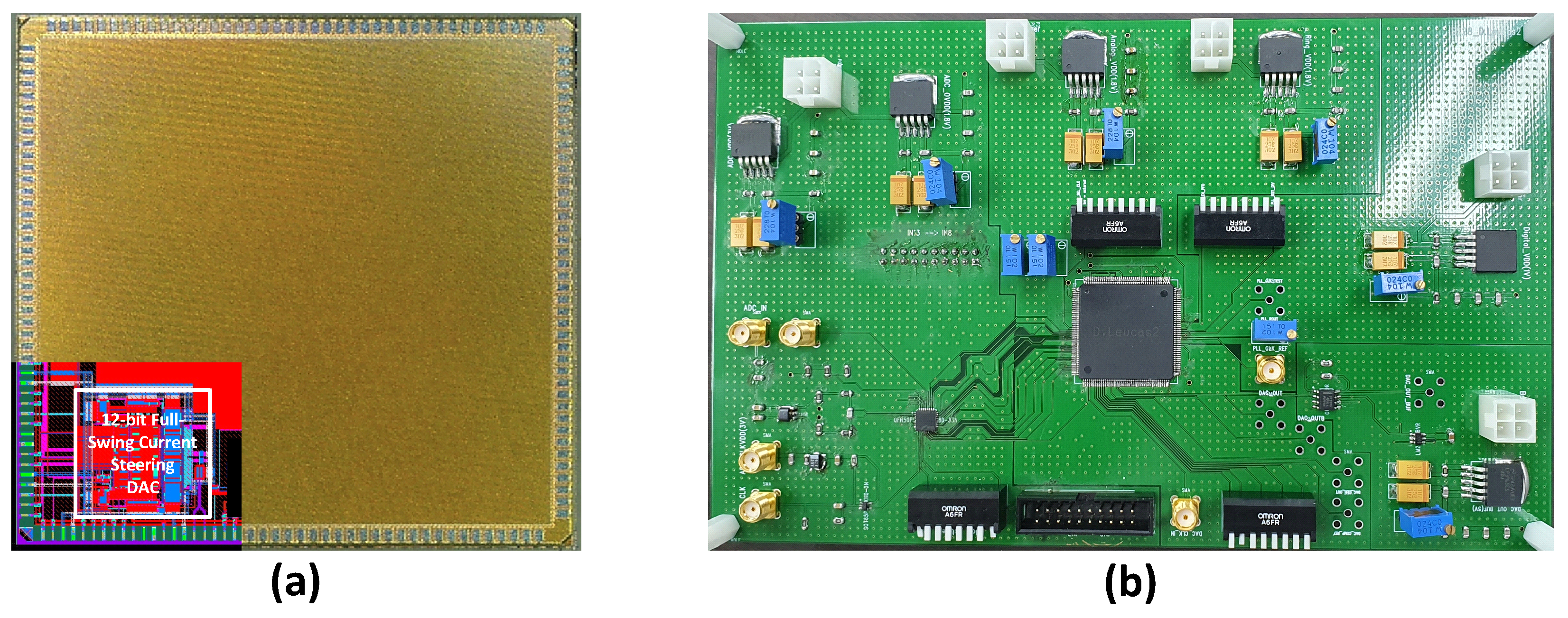 Electronics 14 03955 g009 Electronics 14 03955 g009