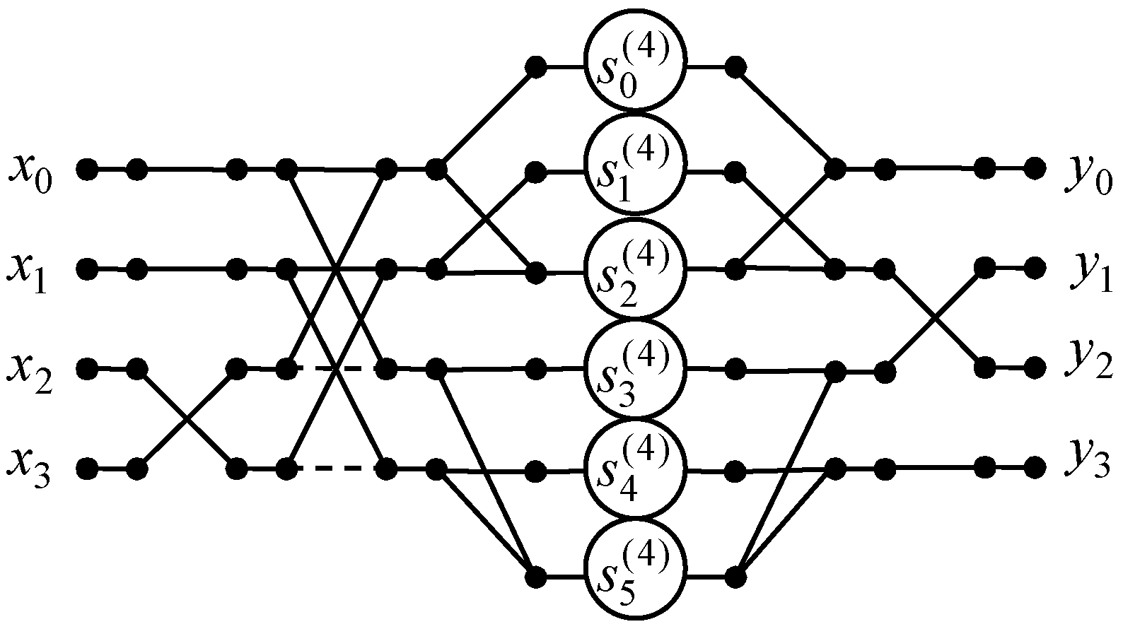 Electronics 14 03958 g002 Electronics 14 03958 g002