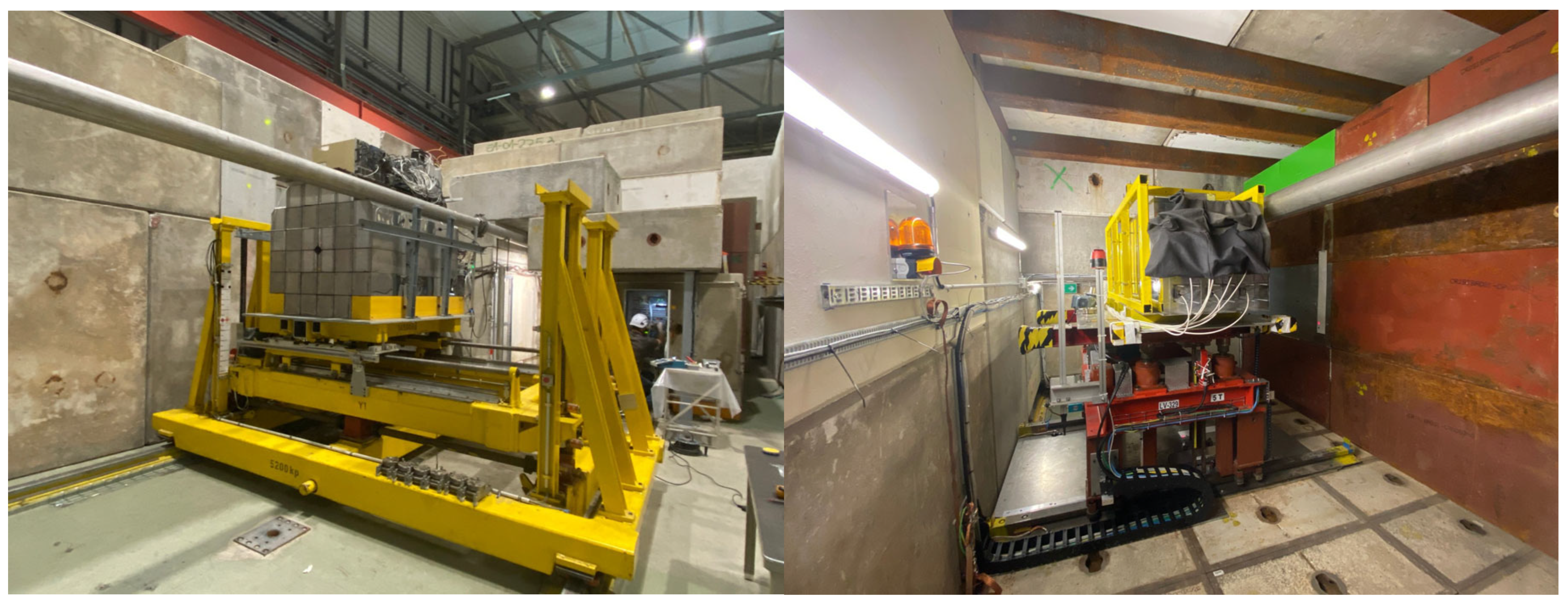 Electronics 14 03961 g001