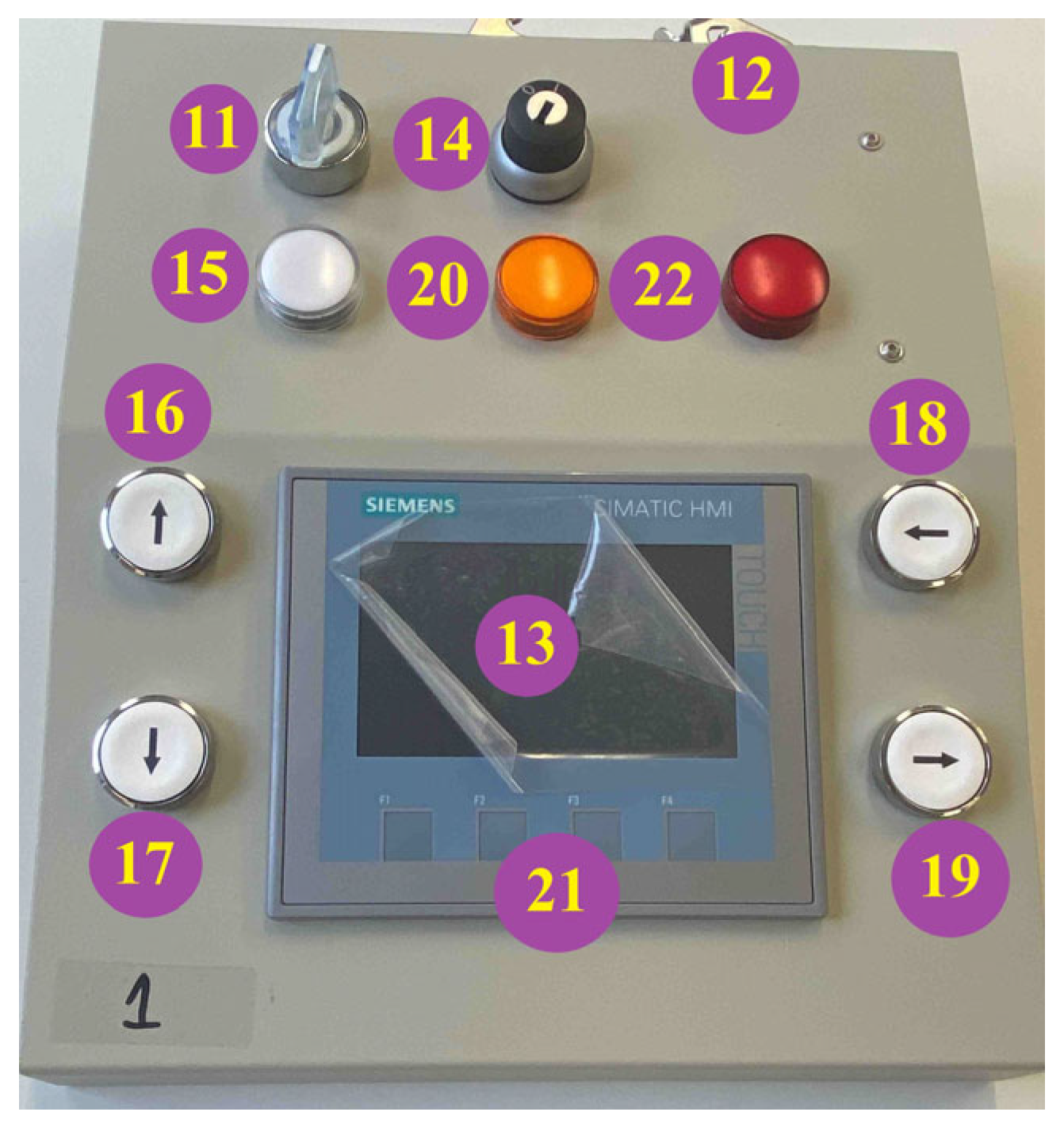 Electronics 14 03961 g005