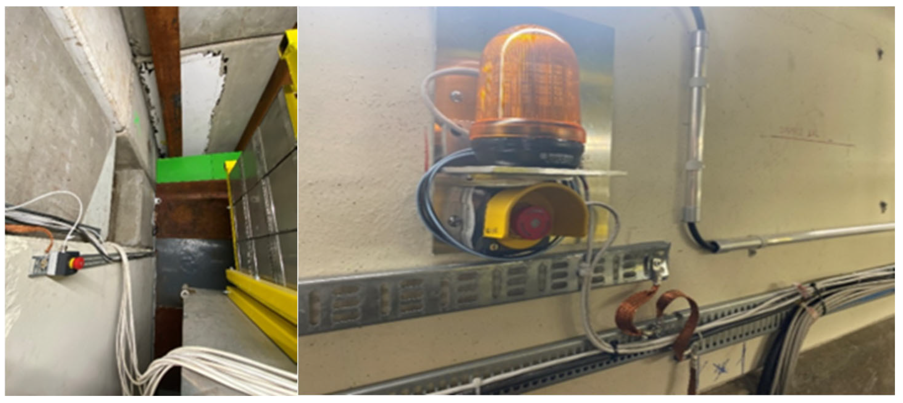 Electronics 14 03961 g008