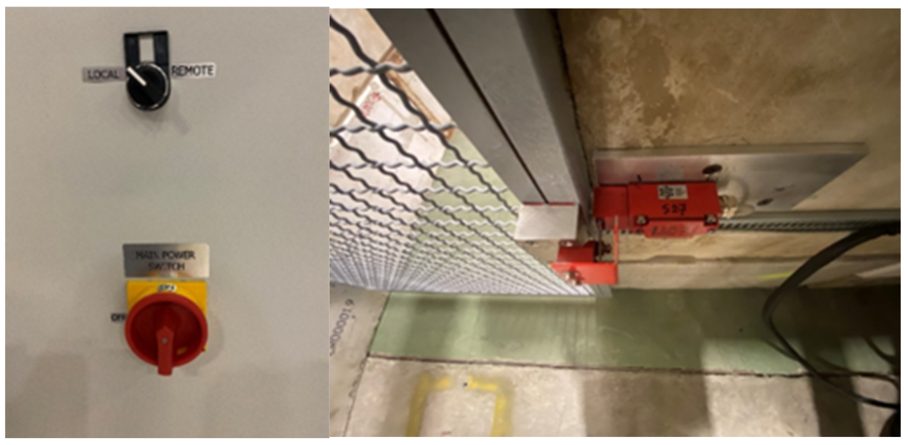 Electronics 14 03961 g009