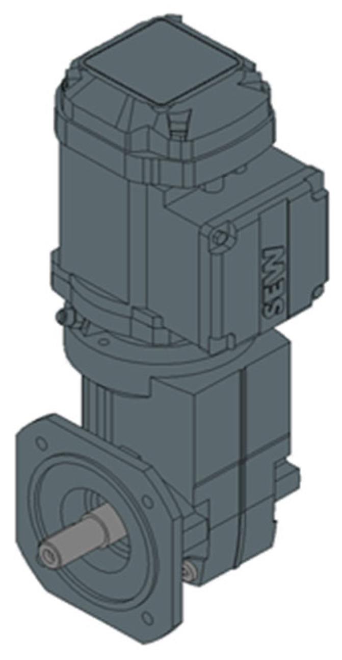 Electronics 14 03961 g012